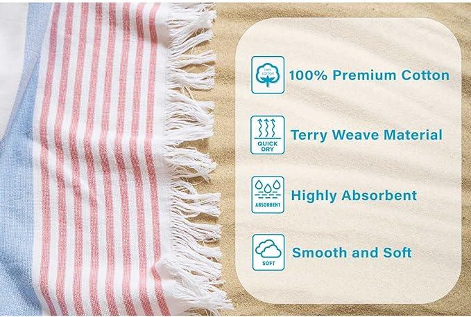 coastal-resort-stripe-fouta-2-piece-beach-towel-with-tassels-beach-towel-superior-30