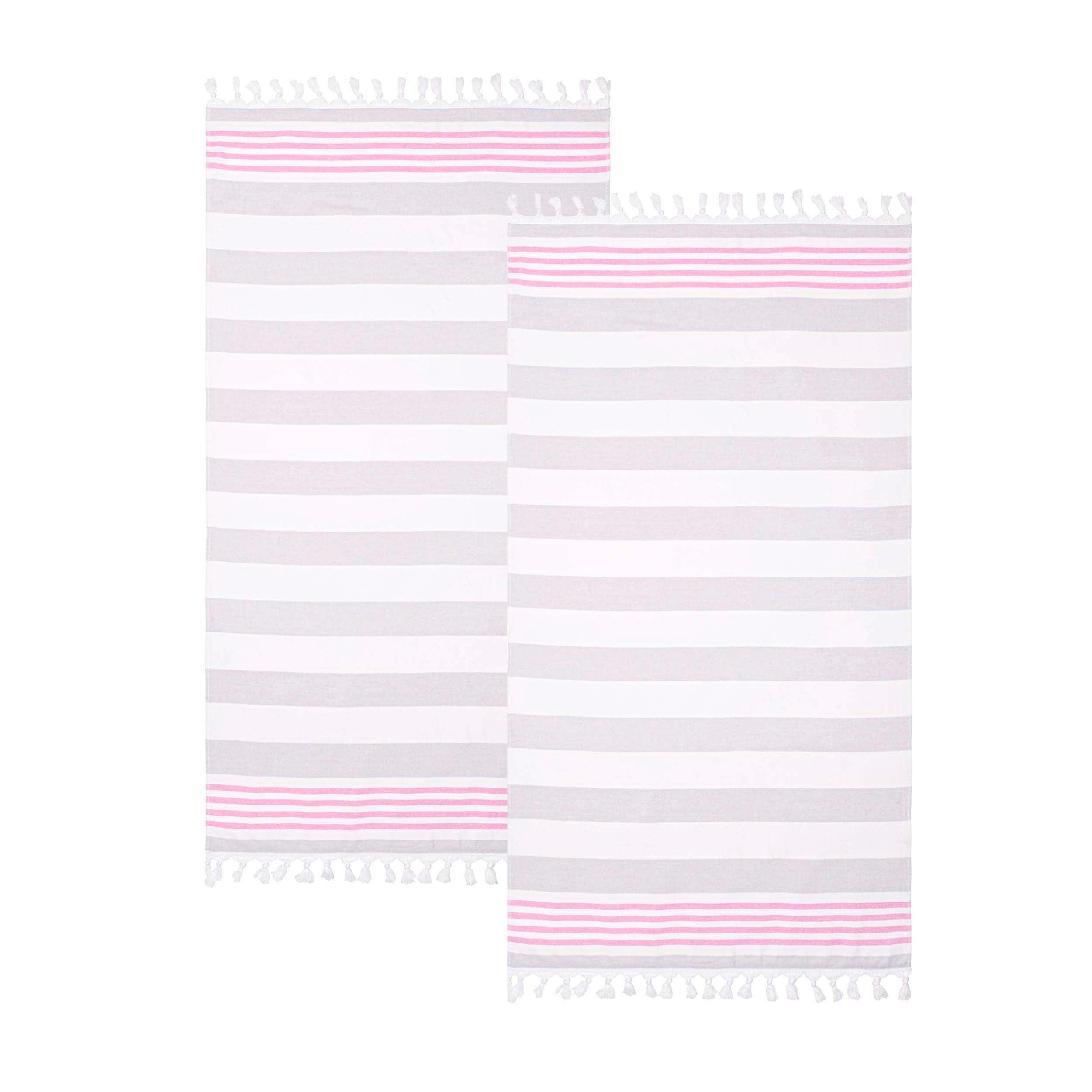 coastal-resort-stripe-fouta-2-piece-beach-towel-with-tassels-beach-towel-superior-35