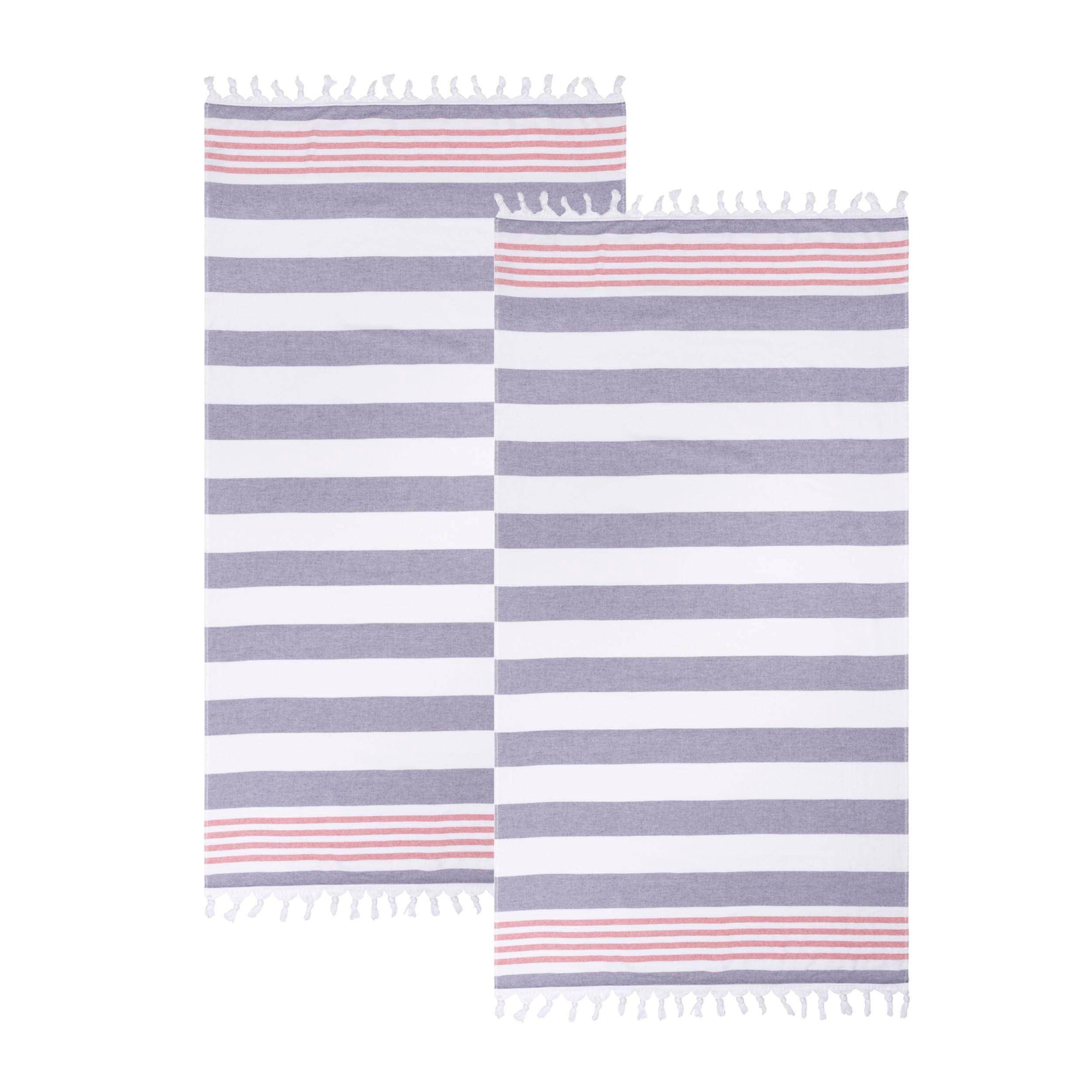 coastal-resort-stripe-fouta-2-piece-beach-towel-with-tassels-beach-towel-superior-7