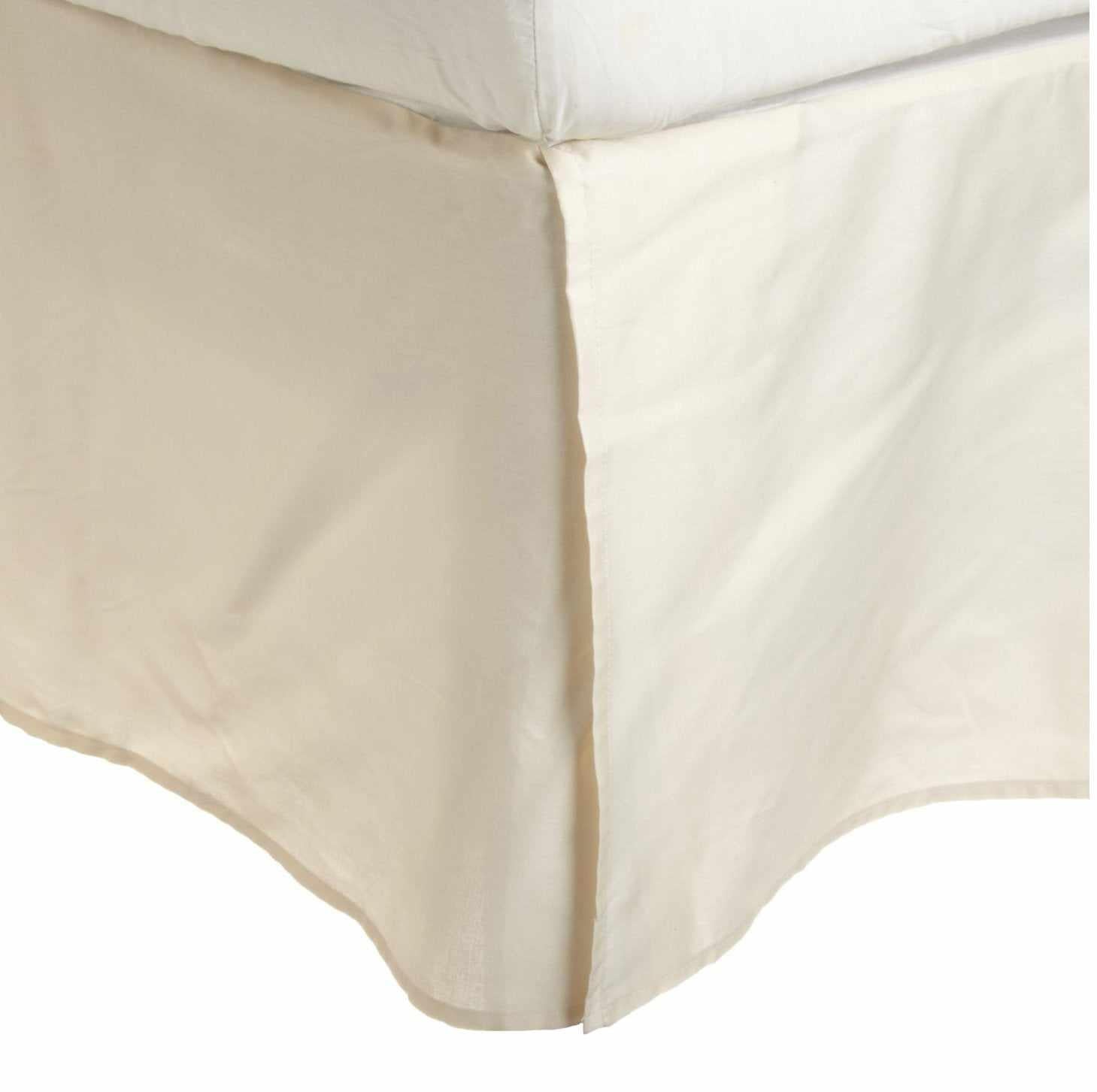 cotton-15-inch-drop-solid-bed-skirt-superior-3