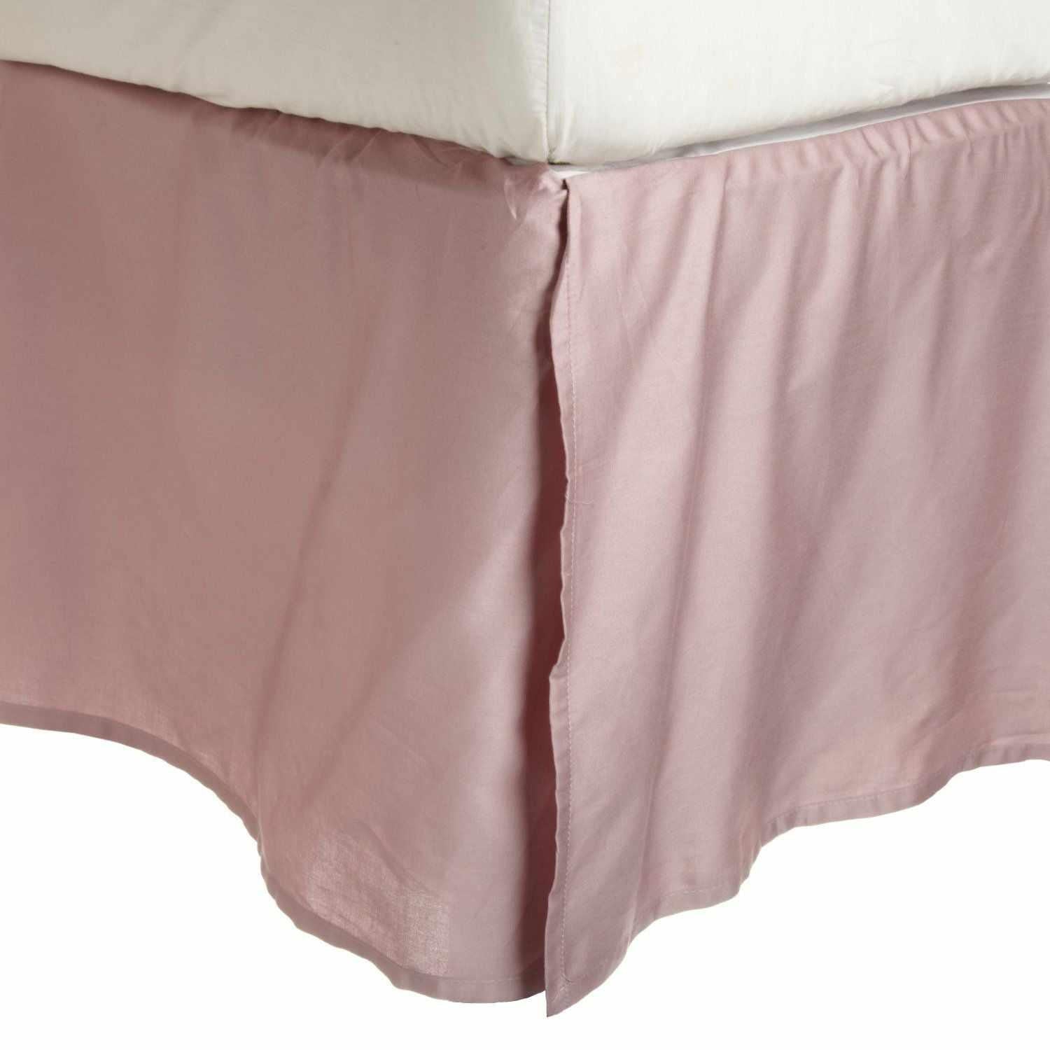 cotton-15-inch-drop-solid-bed-skirt-superior-4