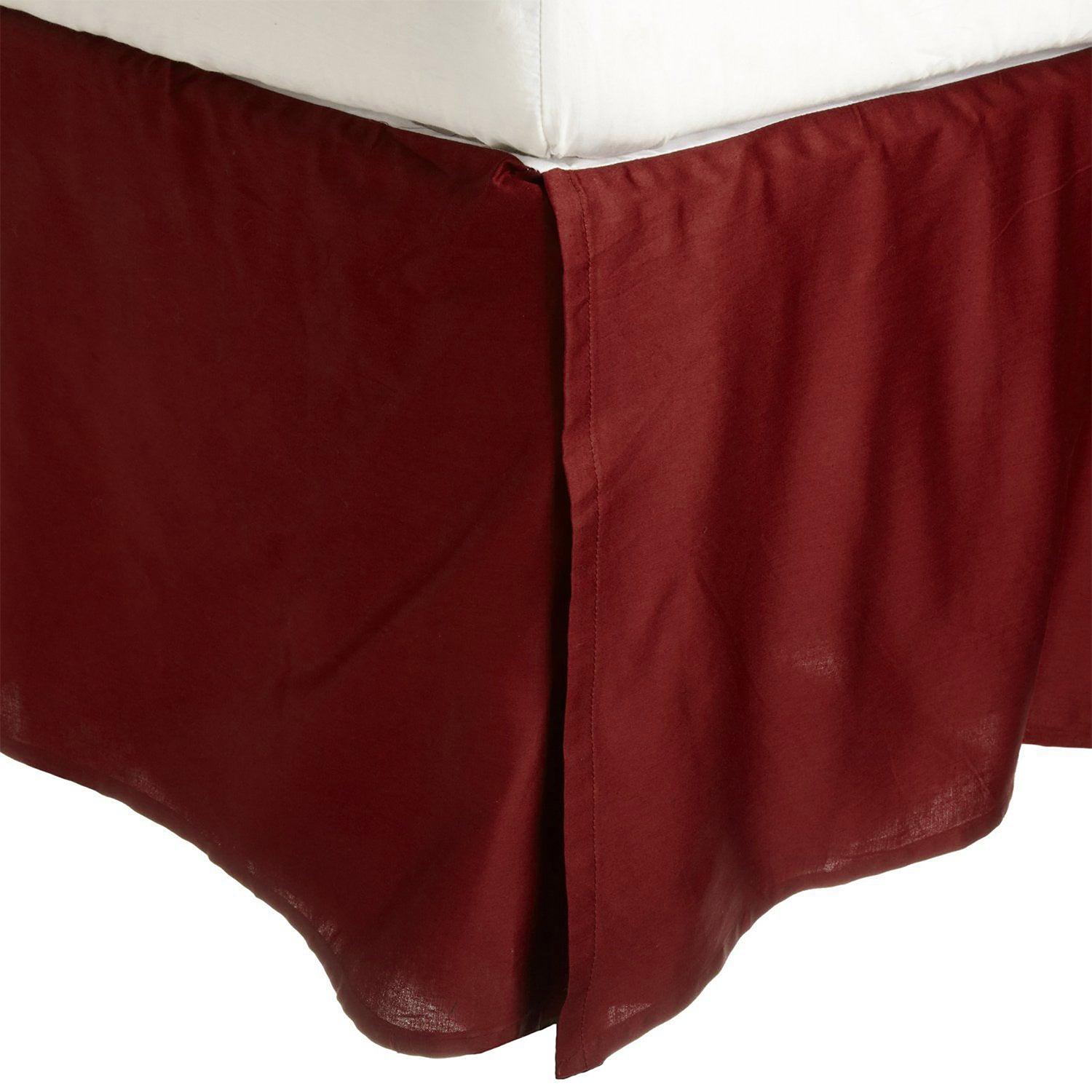 cotton-15-inch-drop-solid-bed-skirt-superior-6