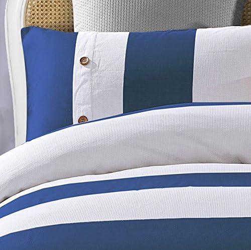 cotton-3-piece-nautical-stripe-duvet-cover-set-duvet-cover-set-superior-2
