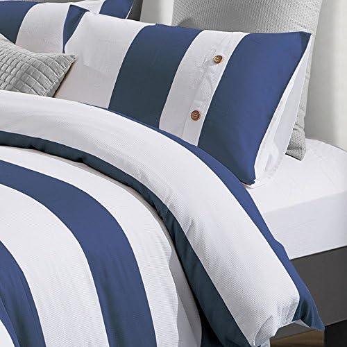 cotton-3-piece-nautical-stripe-duvet-cover-set-duvet-cover-set-superior-3