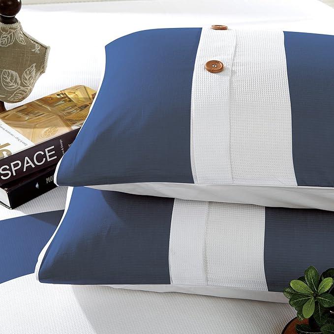 cotton-3-piece-nautical-stripe-duvet-cover-set-duvet-cover-set-superior-4