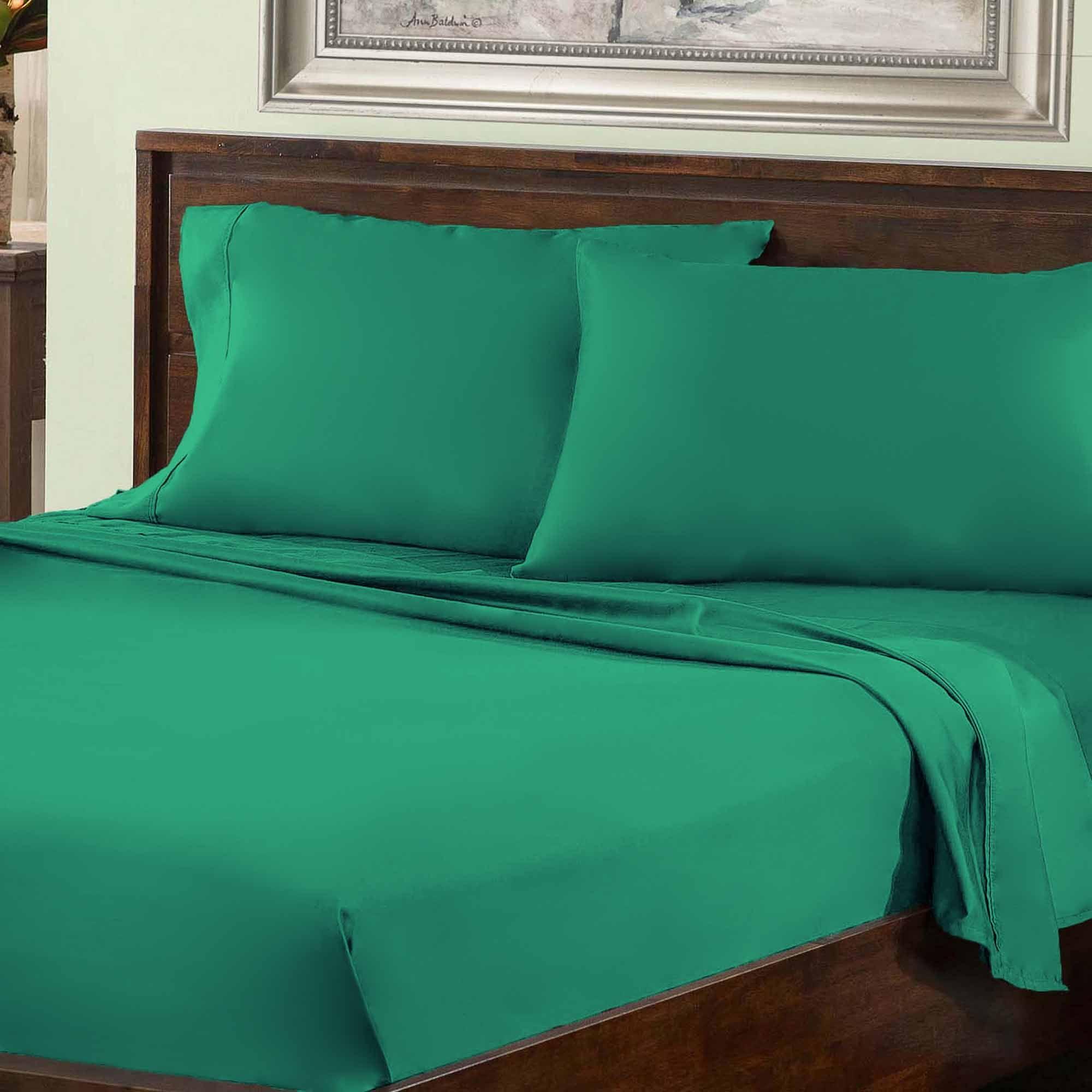 cotton-blend-800-thread-count-solid-deep-pocket-bed-sheet-set-sheet-set-superior-11