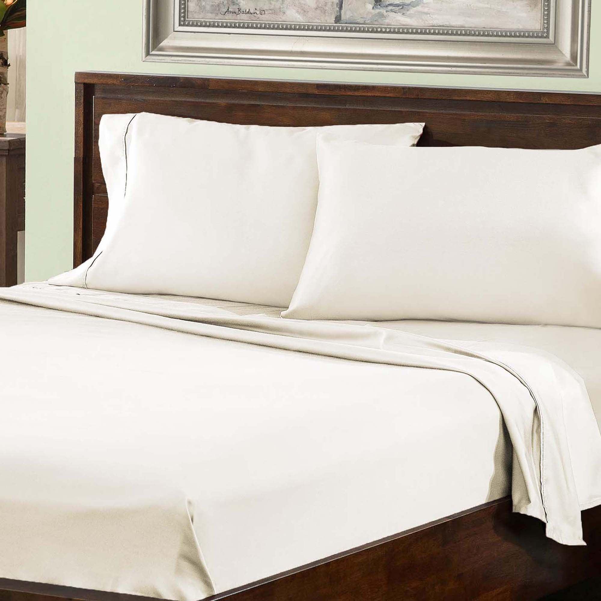 cotton-blend-800-thread-count-solid-deep-pocket-bed-sheet-set-sheet-set-superior-14