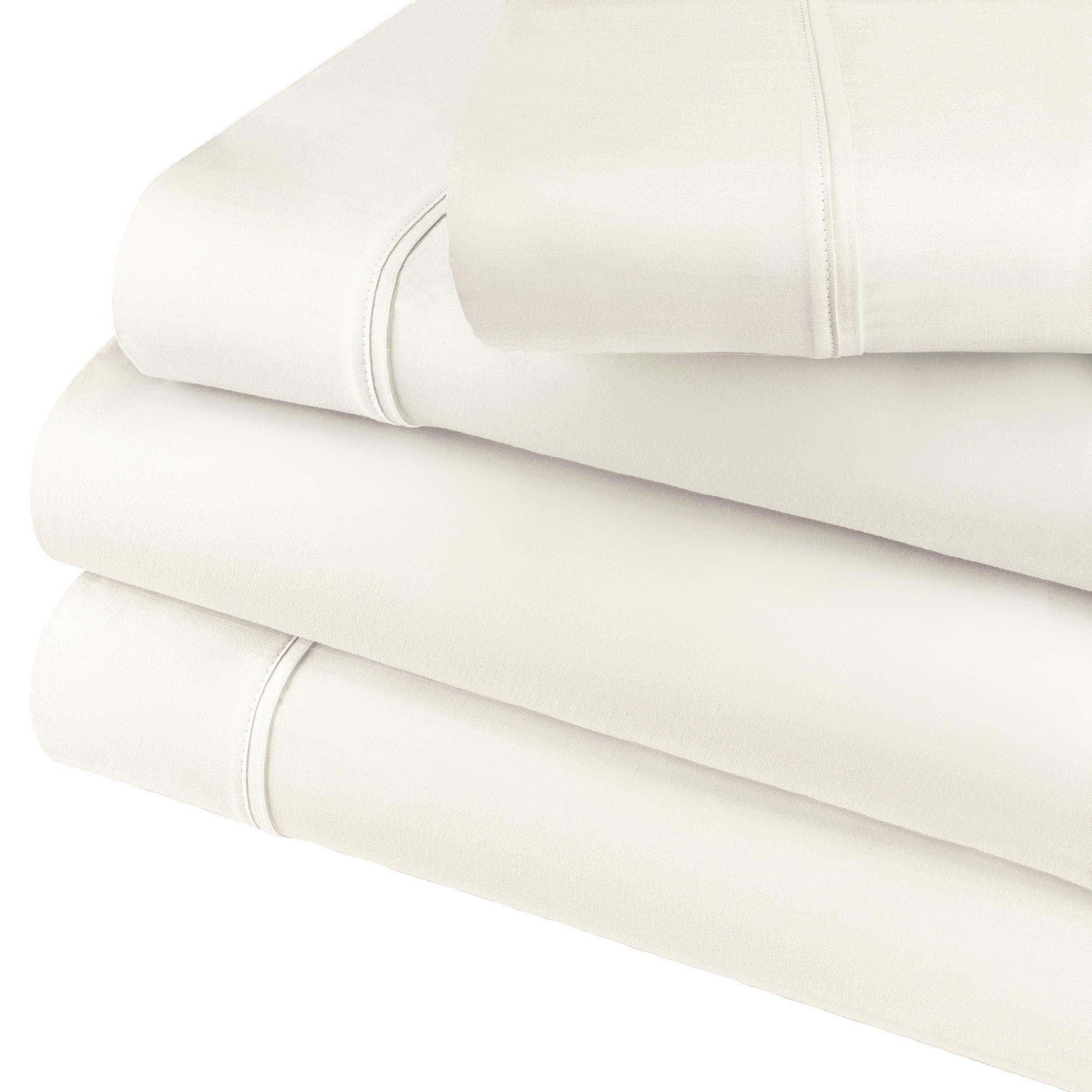 cotton-blend-800-thread-count-solid-deep-pocket-bed-sheet-set-sheet-set-superior-15