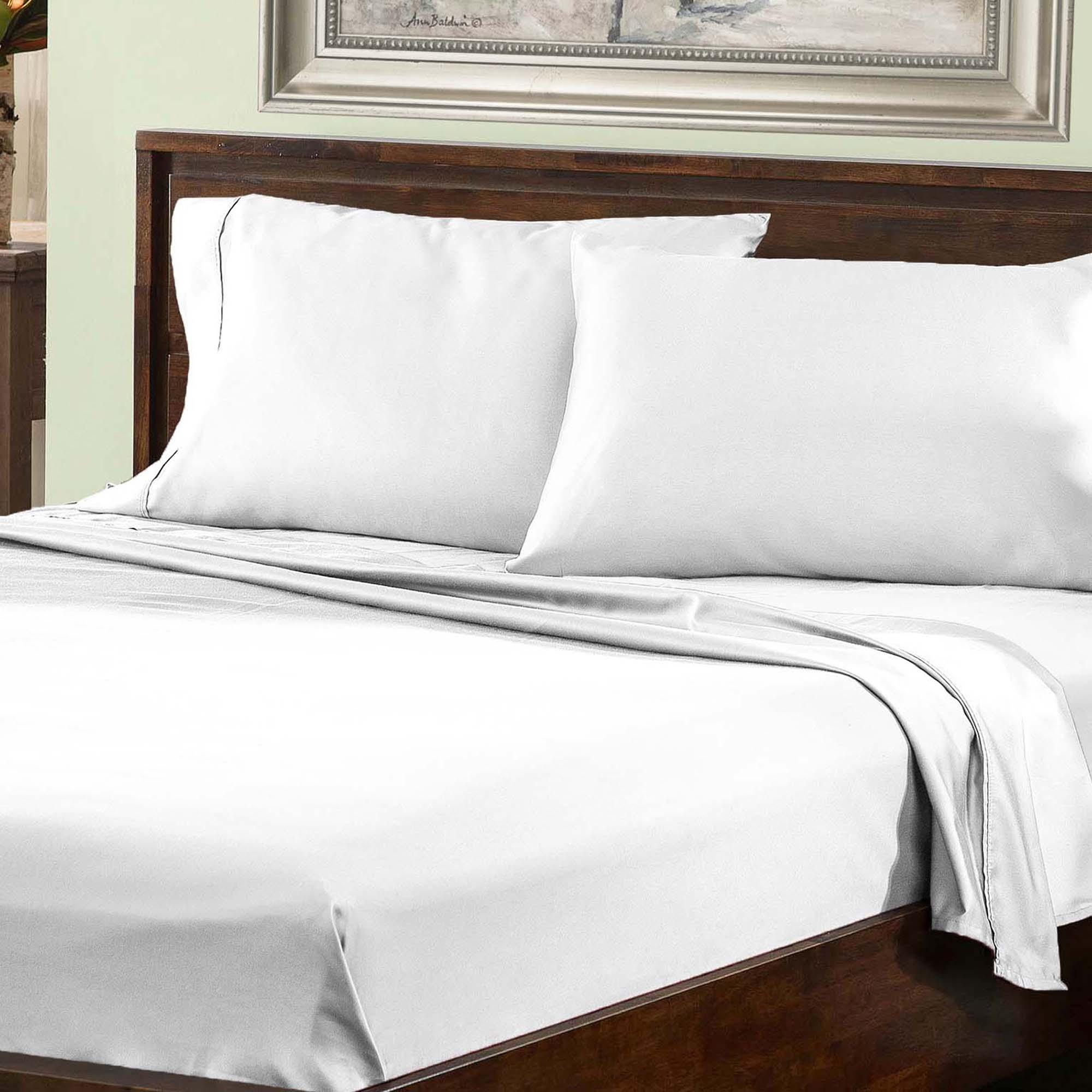 cotton-blend-800-thread-count-solid-deep-pocket-bed-sheet-set-sheet-set-superior-35