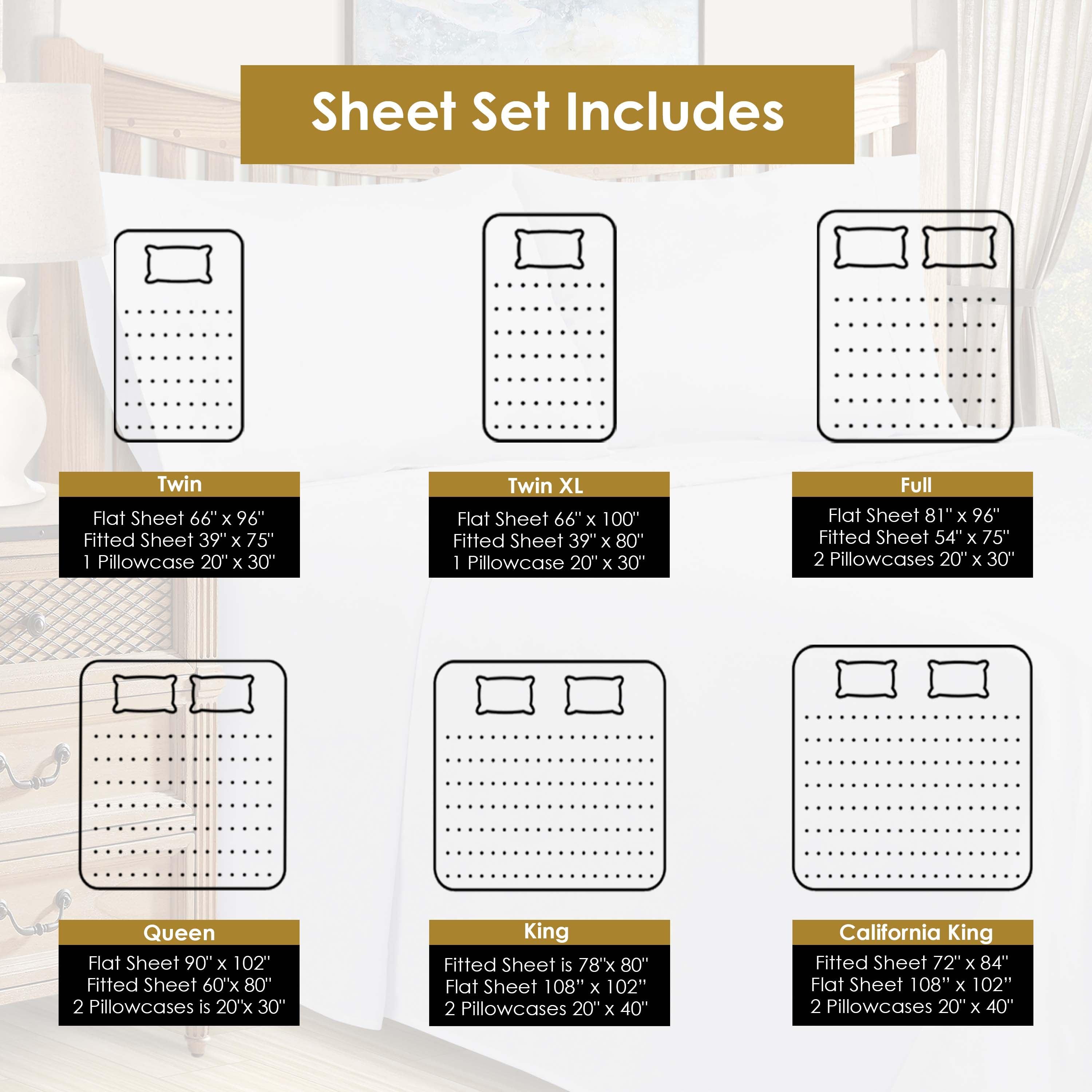 cotton-blend-800-thread-count-solid-deep-pocket-bed-sheet-set-sheet-set-superior-39