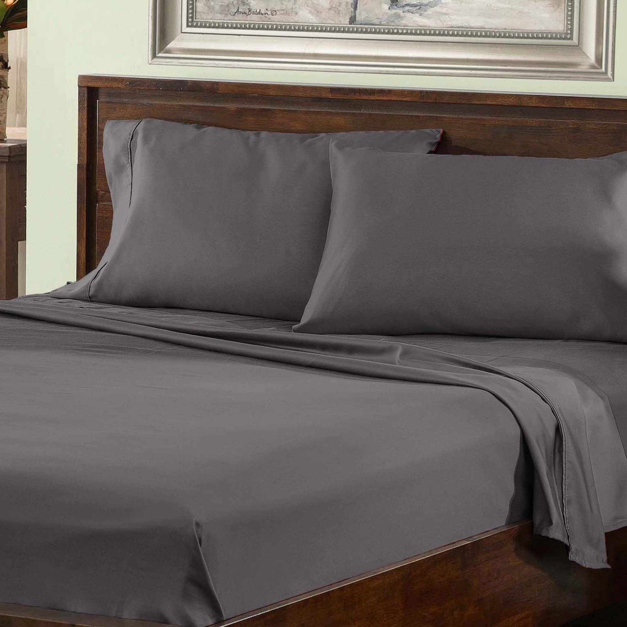 cotton-blend-800-thread-count-solid-deep-pocket-bed-sheet-set-sheet-set-superior-8