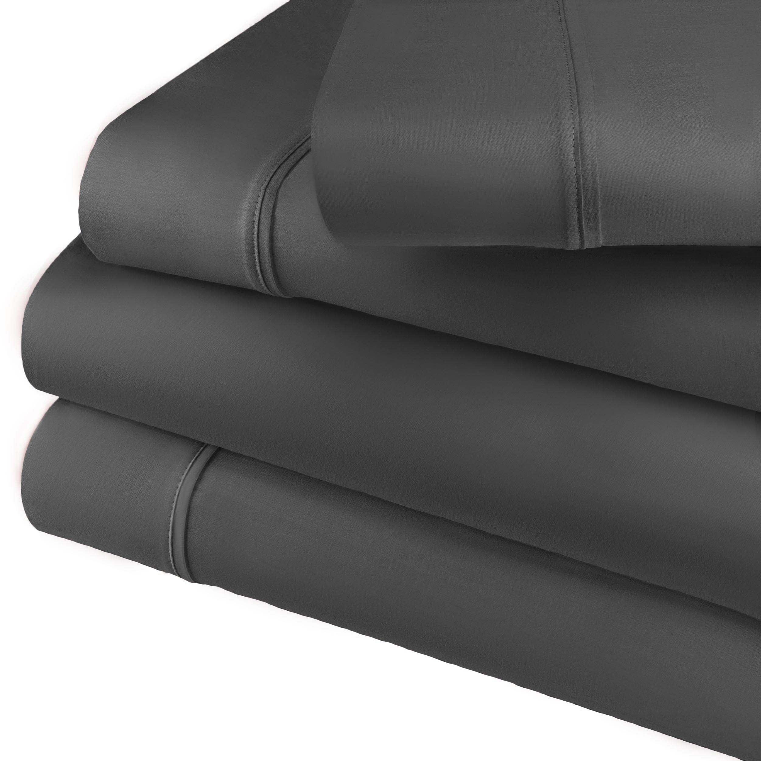 cotton-blend-800-thread-count-solid-deep-pocket-bed-sheet-set-sheet-set-superior-9