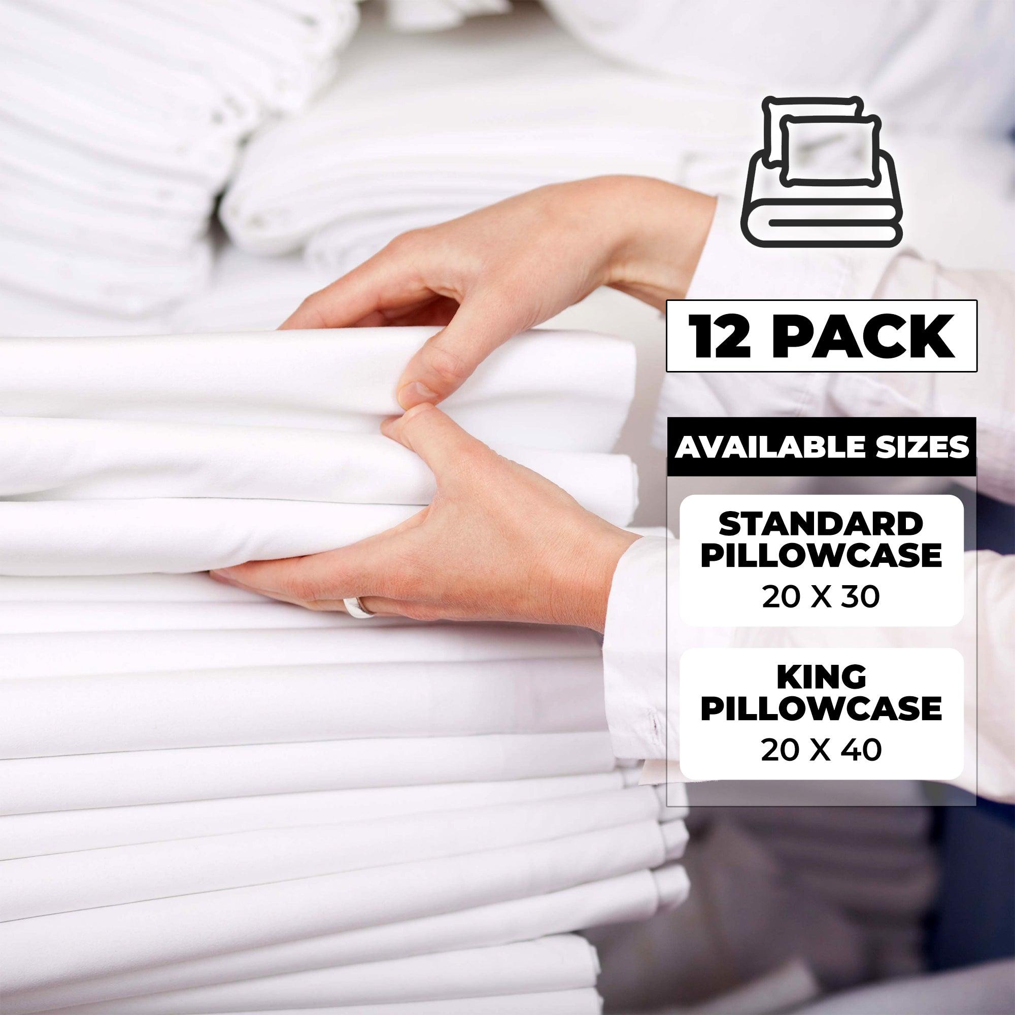 cotton-blend-hotel-quality-white-pillowcase-set-of-12-superior-2
