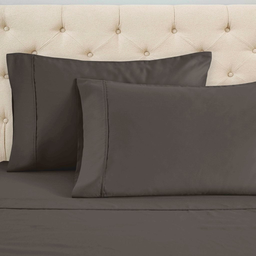 cotton-blend-solid-pillowcases-set-of-2-pillowcases-superior-11