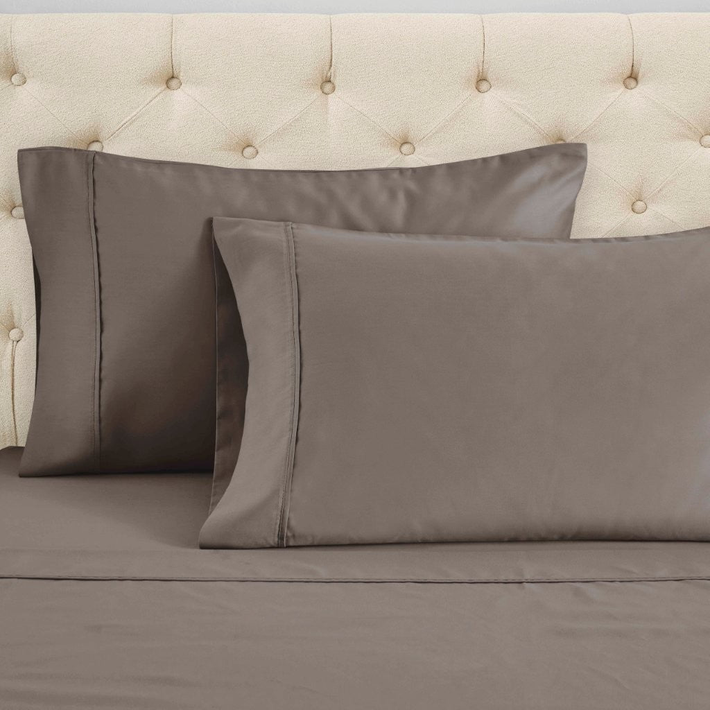 cotton-blend-solid-pillowcases-set-of-2-pillowcases-superior-16