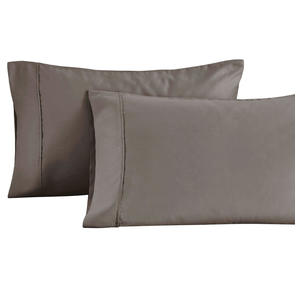 cotton-blend-solid-pillowcases-set-of-2-pillowcases-superior-17