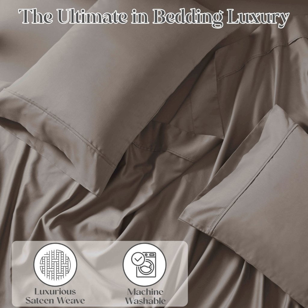 cotton-blend-solid-pillowcases-set-of-2-pillowcases-superior-19