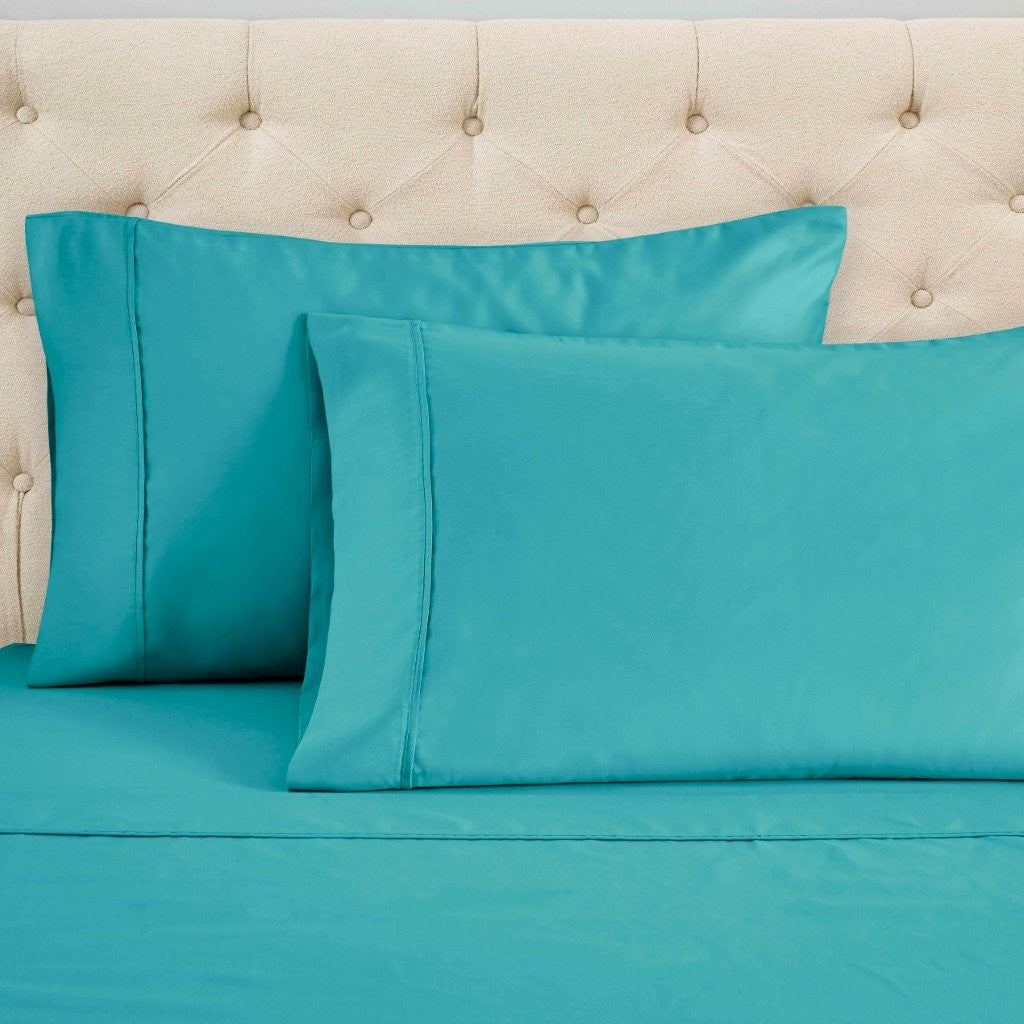 cotton-blend-solid-pillowcases-set-of-2-pillowcases-superior-36