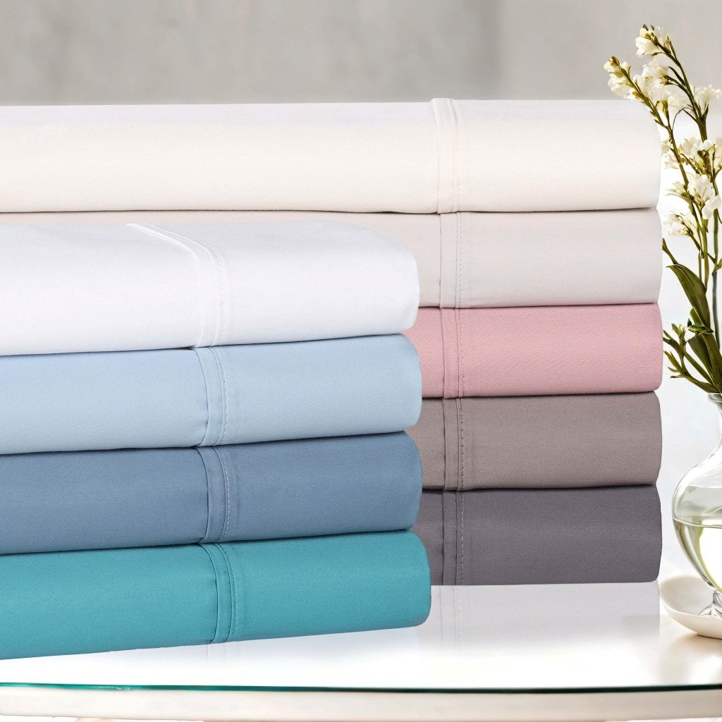 cotton-blend-solid-pillowcases-set-of-2-pillowcases-superior-46