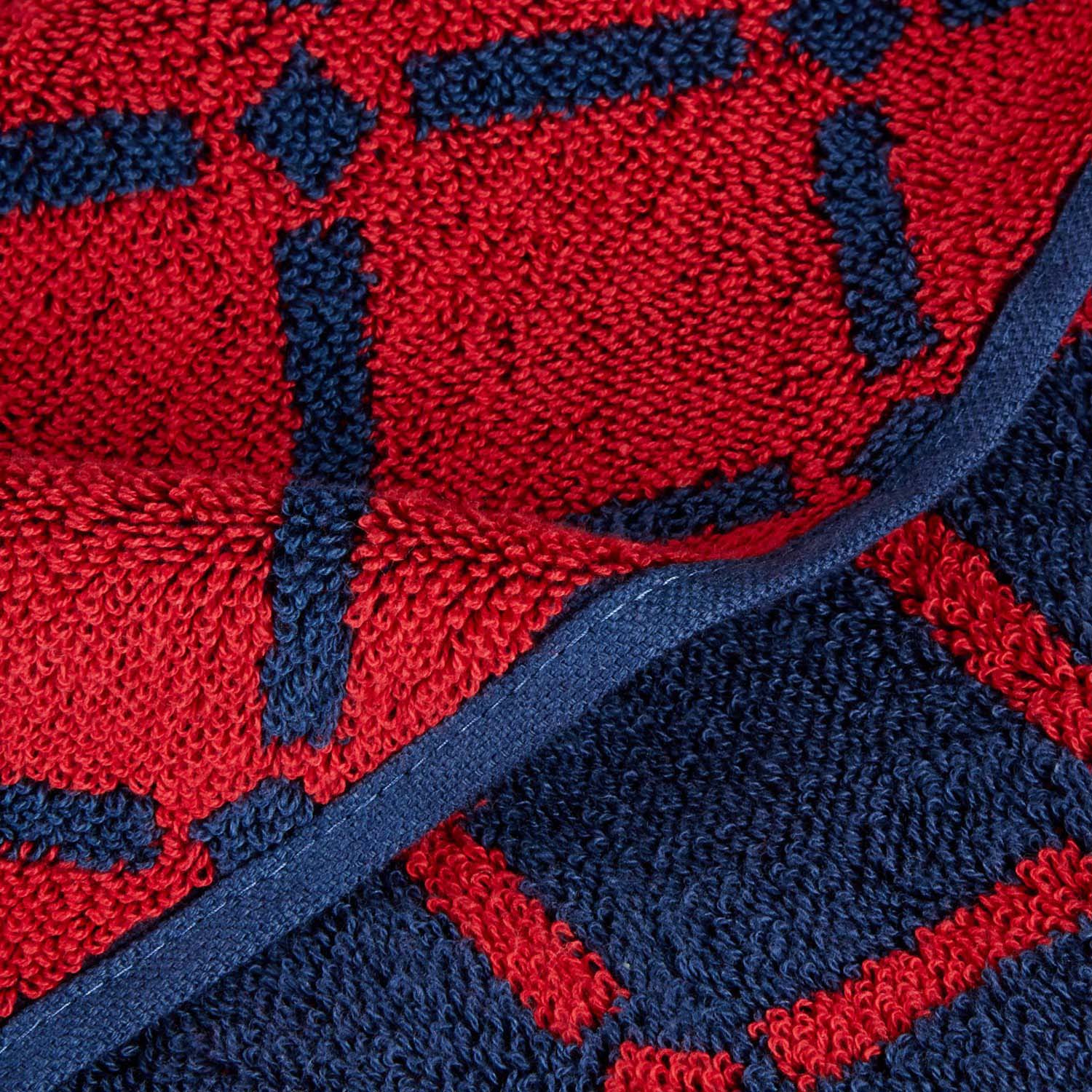 cotton-diamond-geometric-2-piece-bath-sheet-set-superior-10