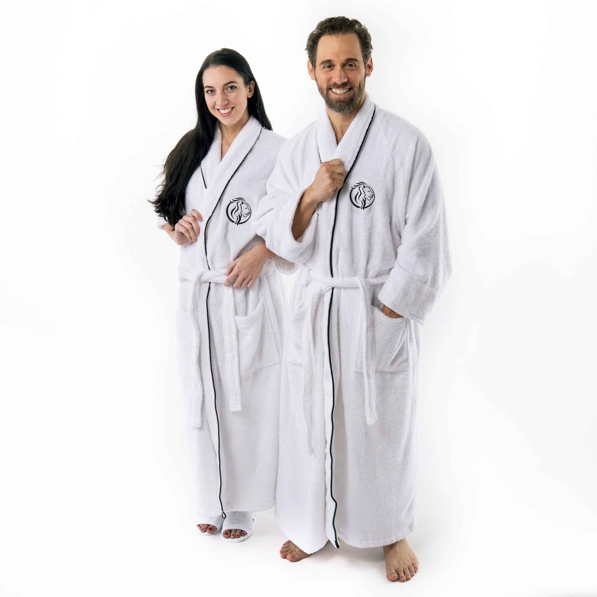 cotton-embroidered-bathrobe-adults-unisex-bath-robe-for-men-and-women-bath-robe-superior-2