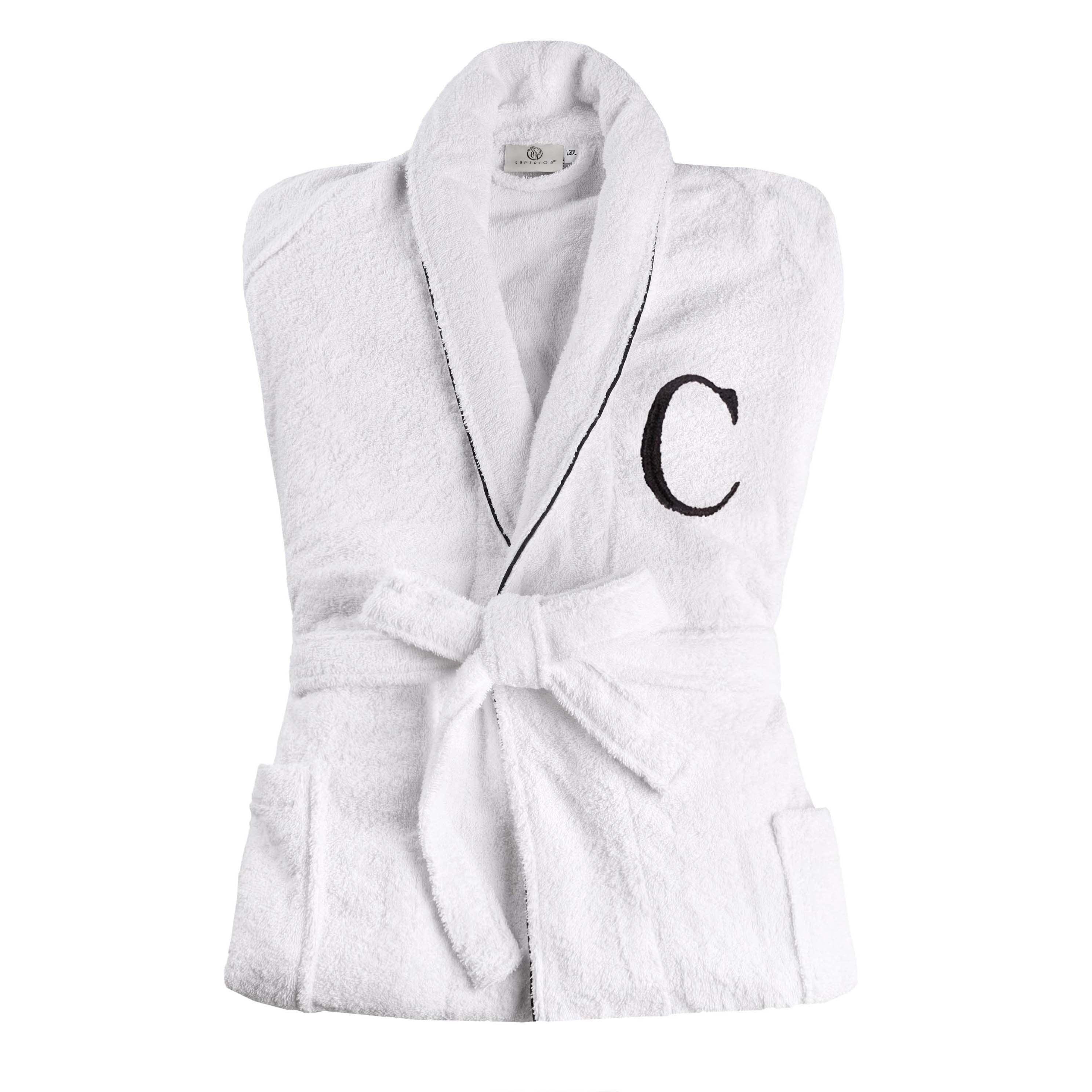 cotton-embroidered-bathrobe-adults-unisex-bath-robe-for-men-and-women-bath-robe-superior-49