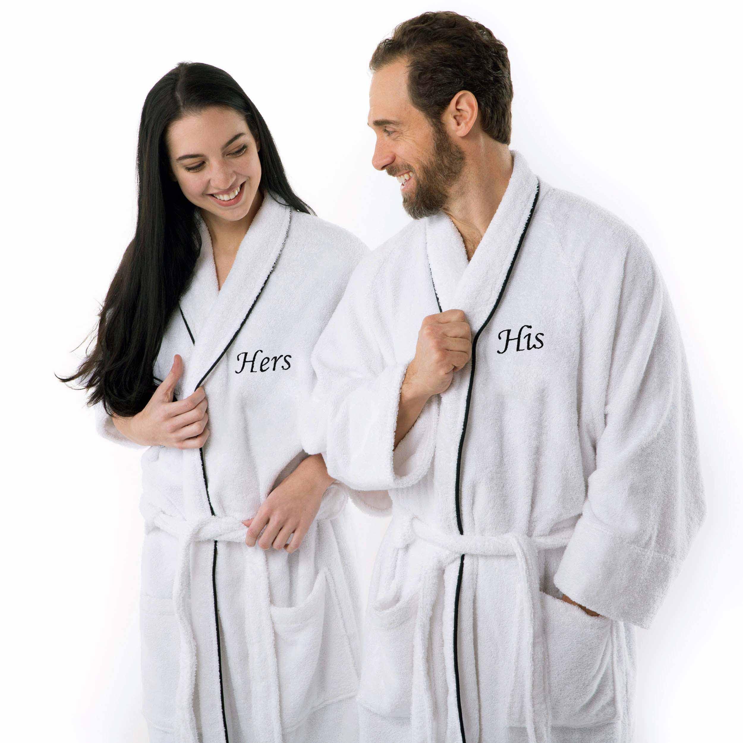 cotton-embroidered-bathrobe-adults-unisex-bath-robe-for-men-and-women-bath-robe-superior-5