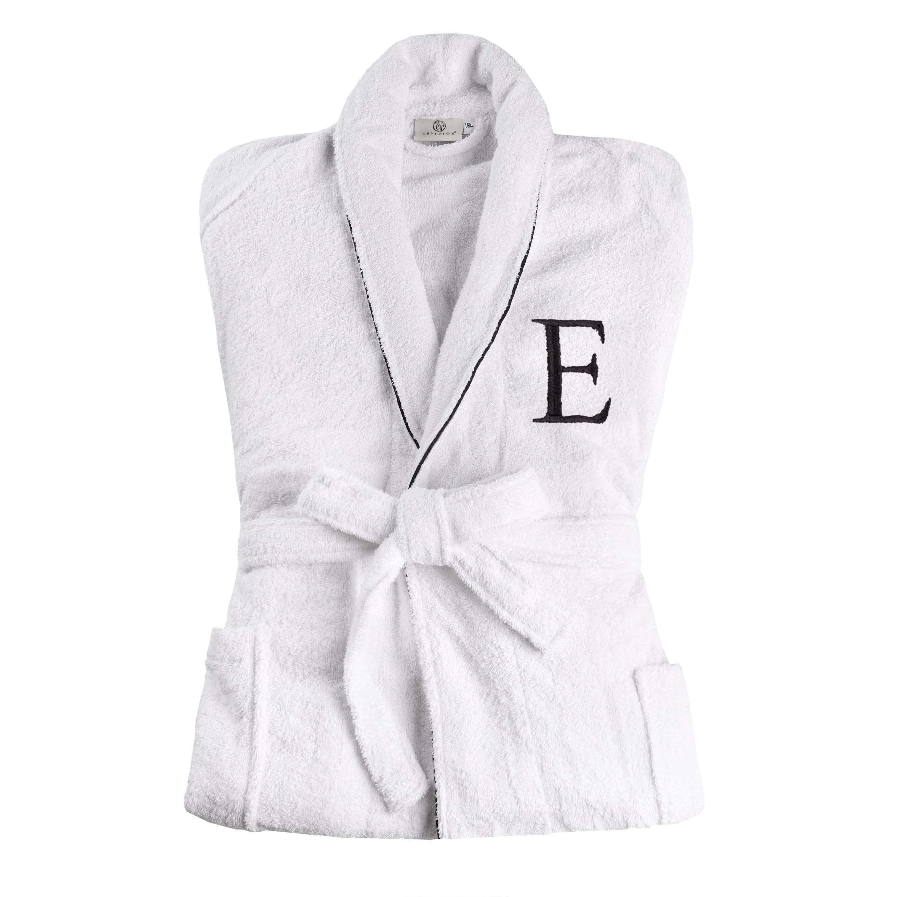 cotton-embroidered-bathrobe-adults-unisex-bath-robe-for-men-and-women-bath-robe-superior-51