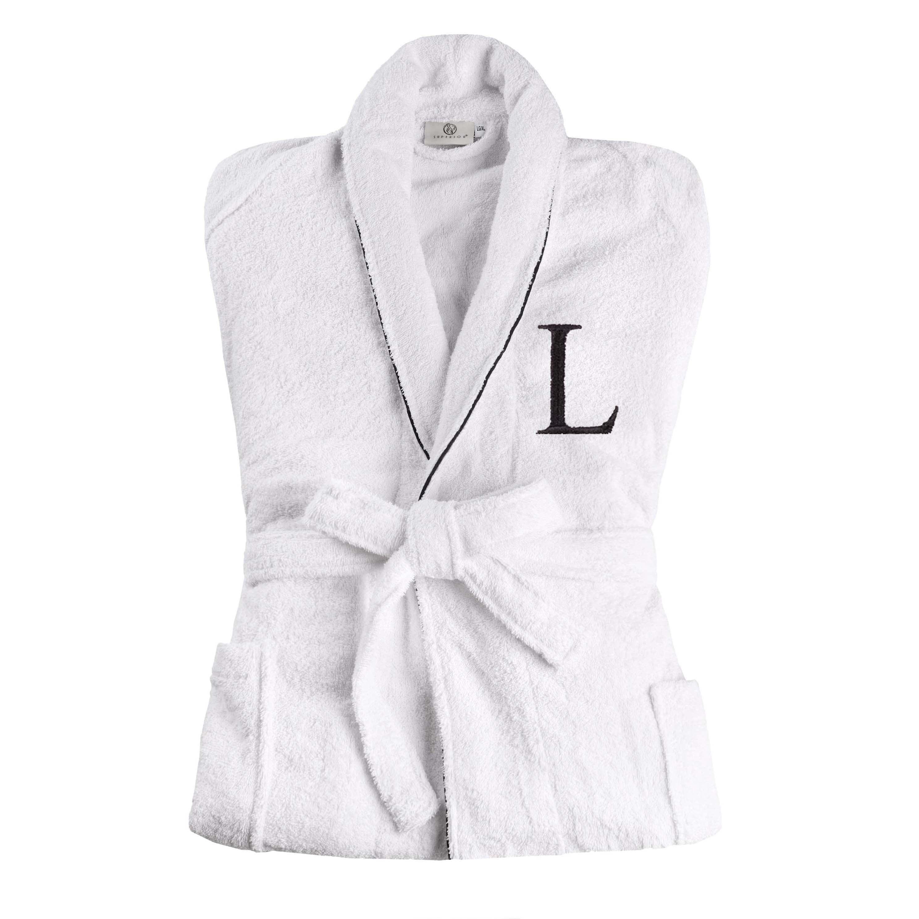 cotton-embroidered-bathrobe-adults-unisex-bath-robe-for-men-and-women-bath-robe-superior-58