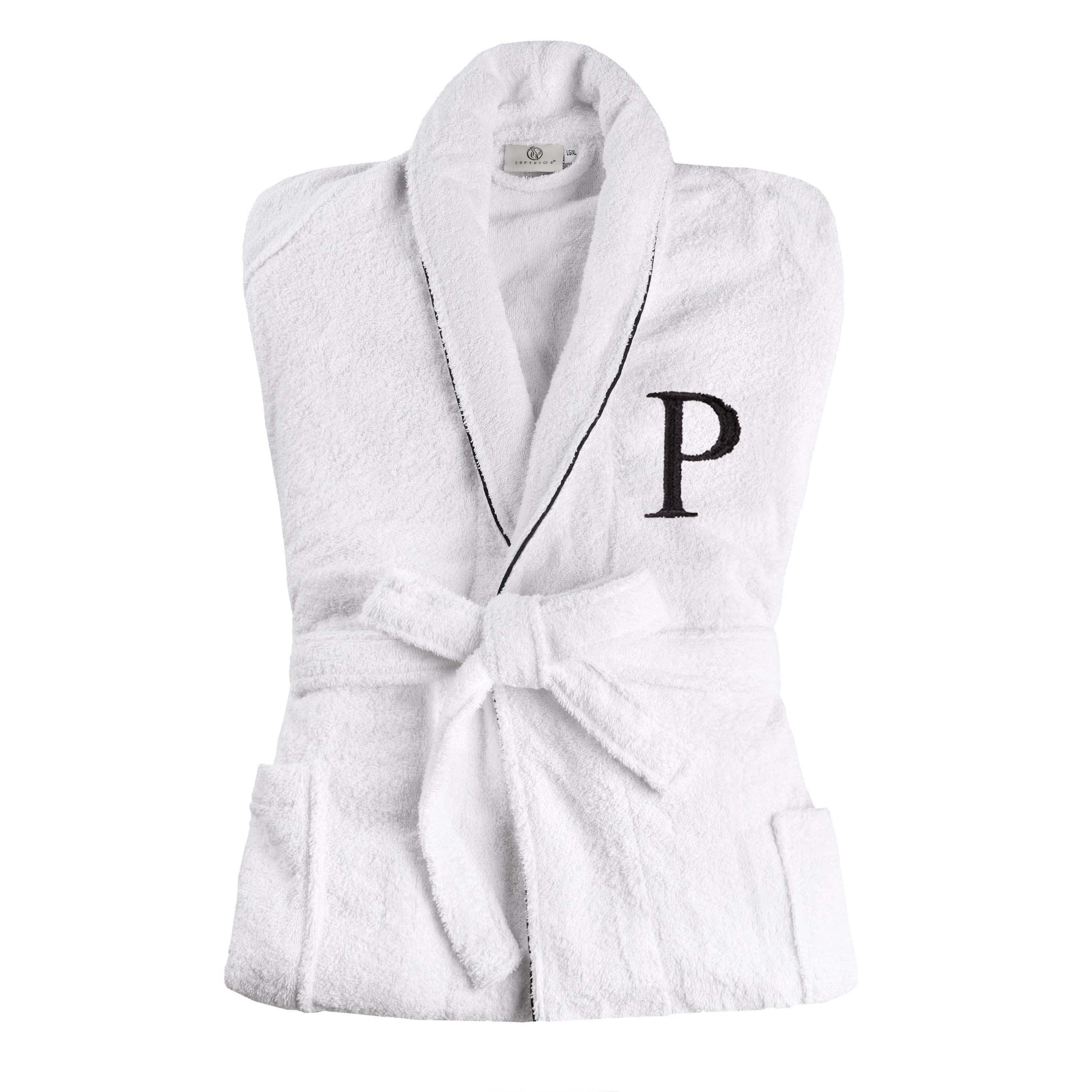 cotton-embroidered-bathrobe-adults-unisex-bath-robe-for-men-and-women-bath-robe-superior-62