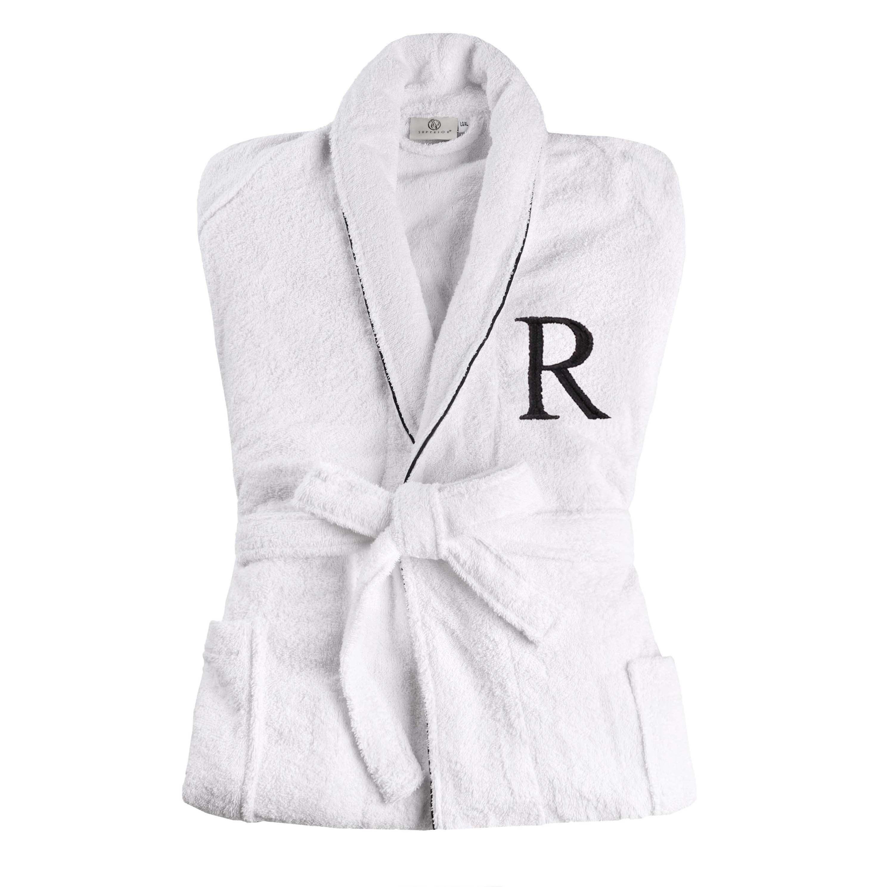 cotton-embroidered-bathrobe-adults-unisex-bath-robe-for-men-and-women-bath-robe-superior-64