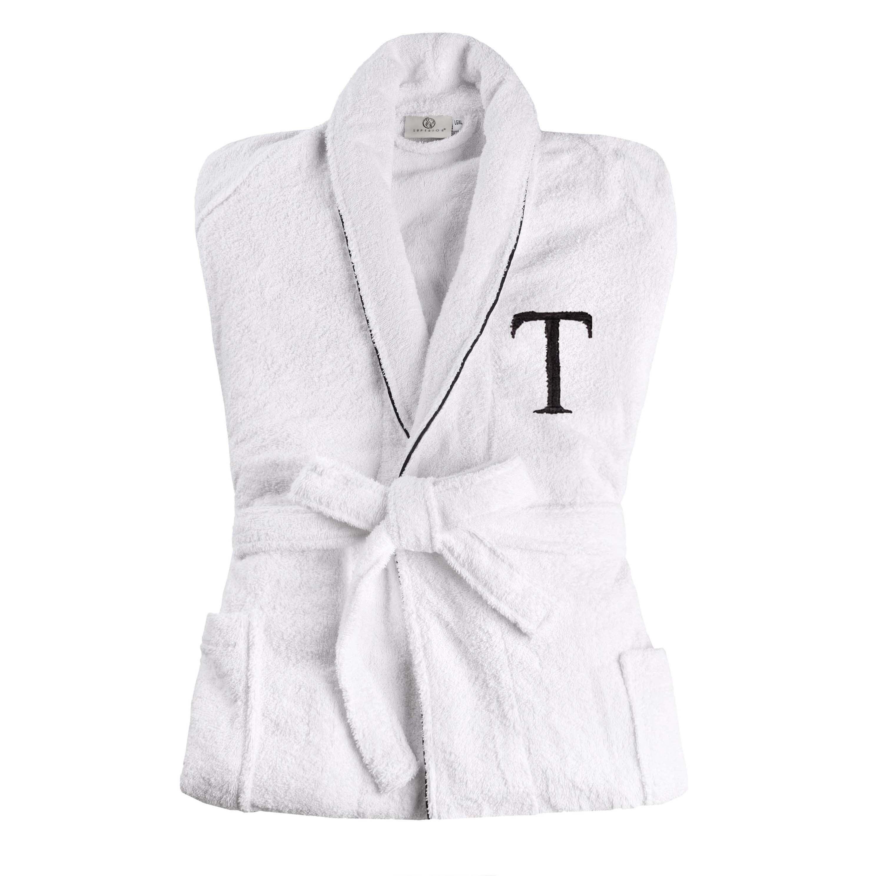 cotton-embroidered-bathrobe-adults-unisex-bath-robe-for-men-and-women-bath-robe-superior-66