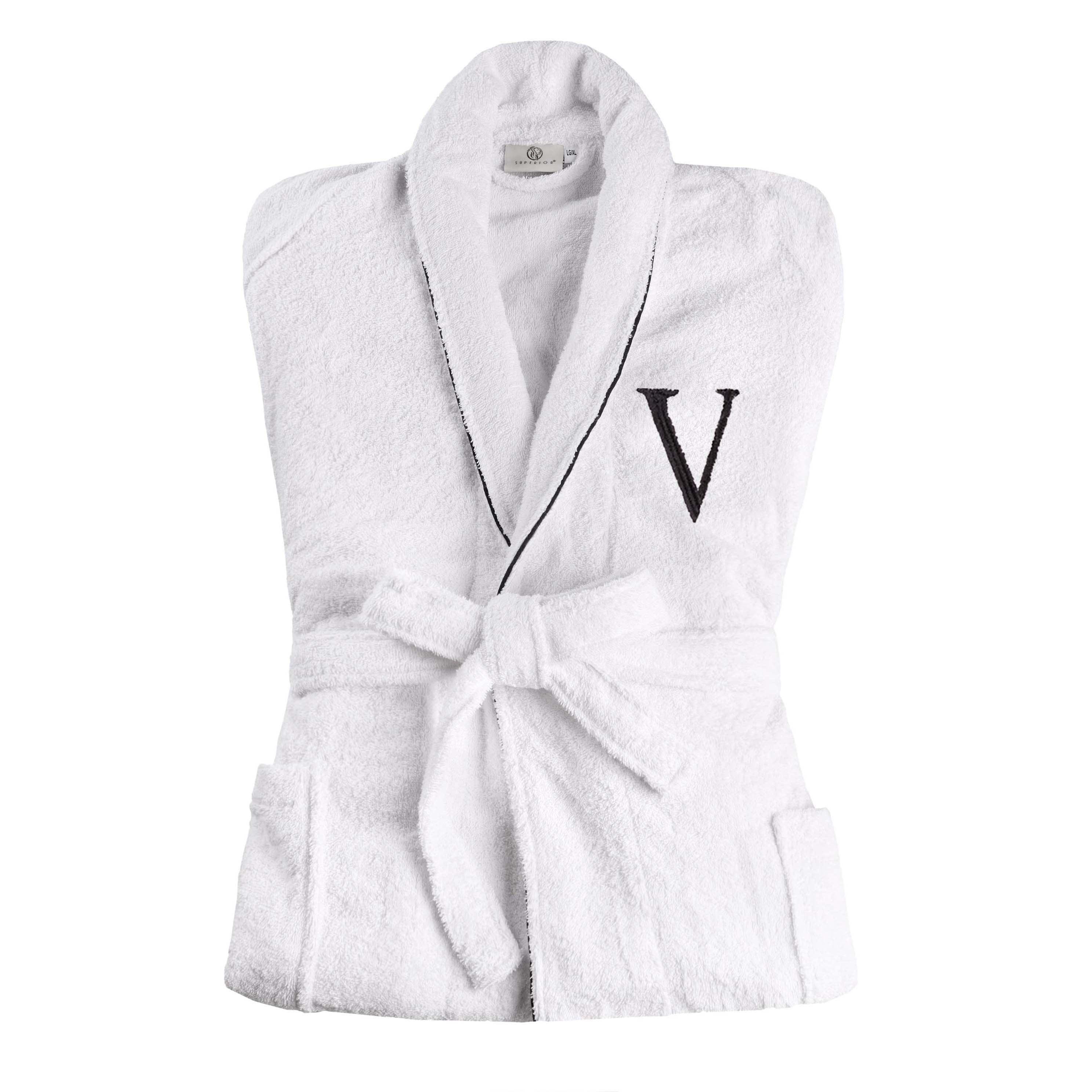 cotton-embroidered-bathrobe-adults-unisex-bath-robe-for-men-and-women-bath-robe-superior-68