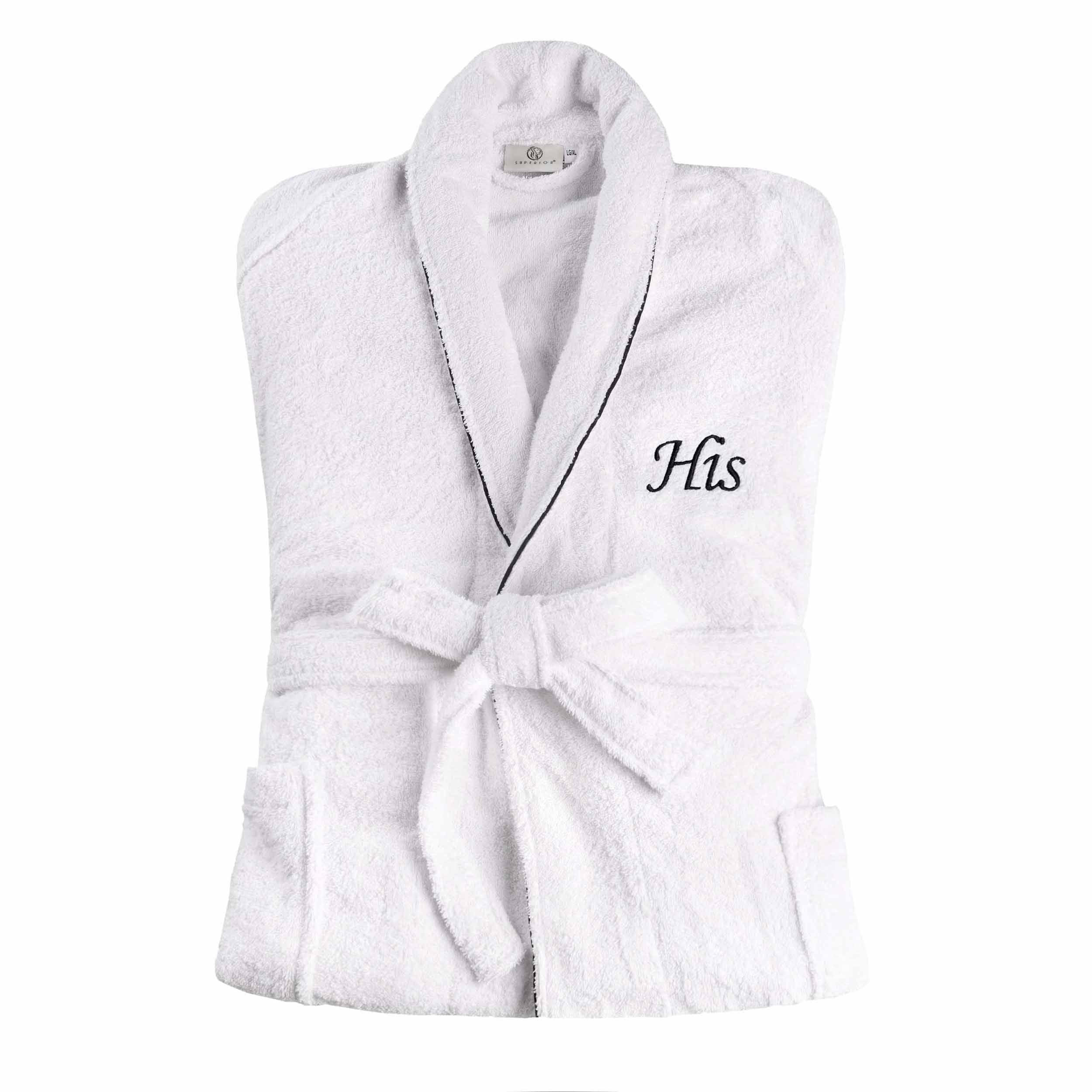 cotton-embroidered-bathrobe-adults-unisex-bath-robe-for-men-and-women-bath-robe-superior-75