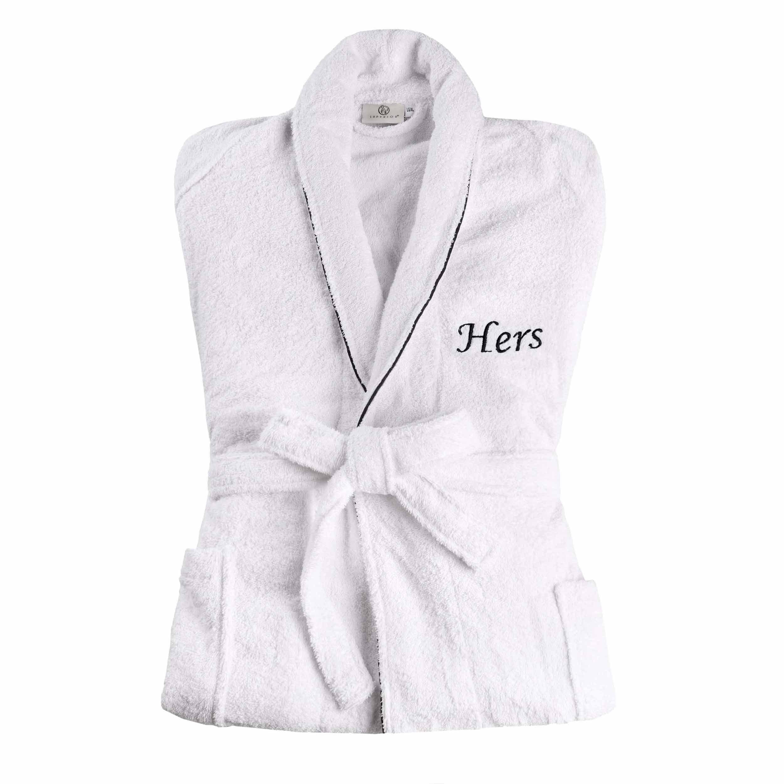 cotton-embroidered-bathrobe-adults-unisex-bath-robe-for-men-and-women-bath-robe-superior-76