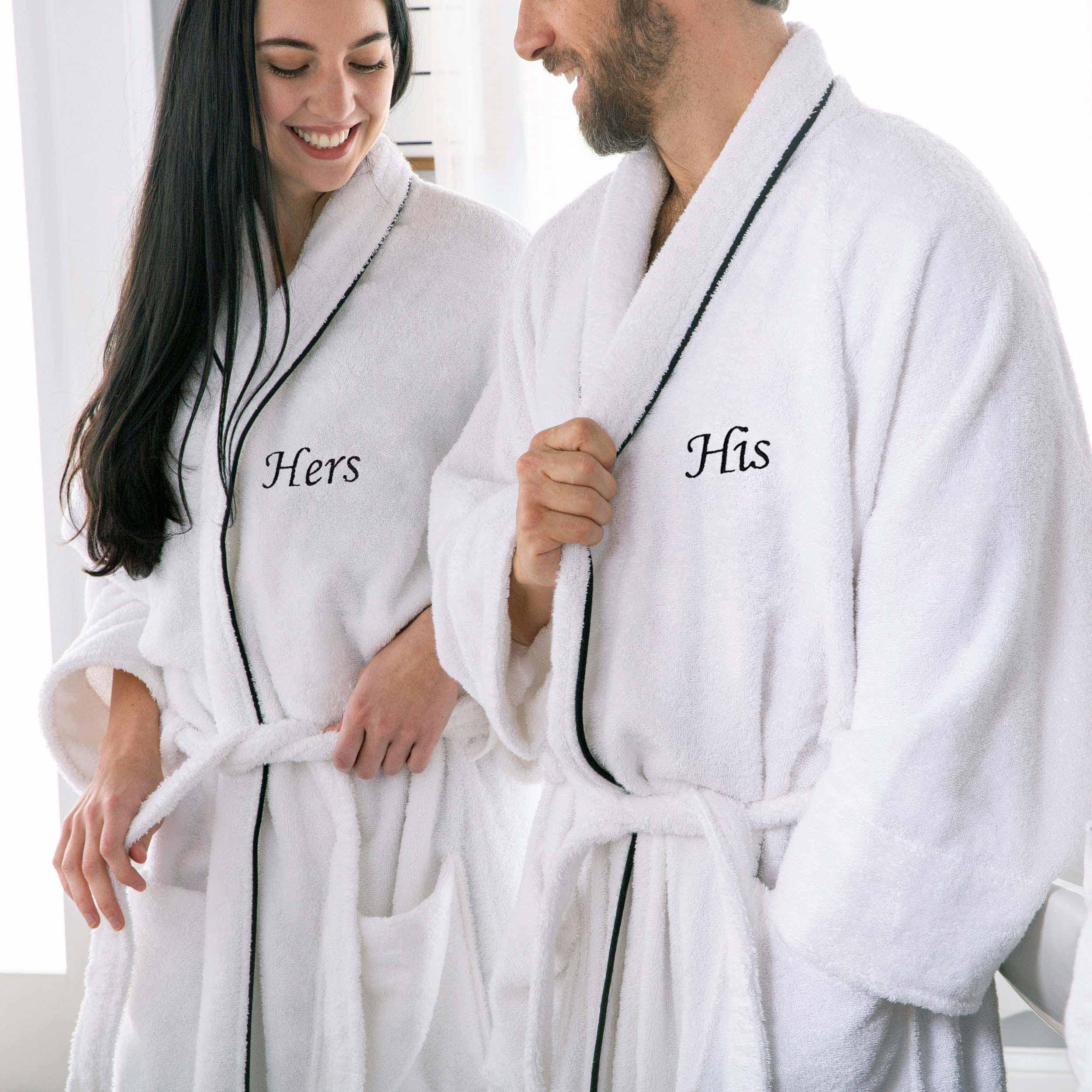cotton-embroidered-bathrobe-adults-unisex-bath-robe-for-men-and-women-bath-robe-superior-8