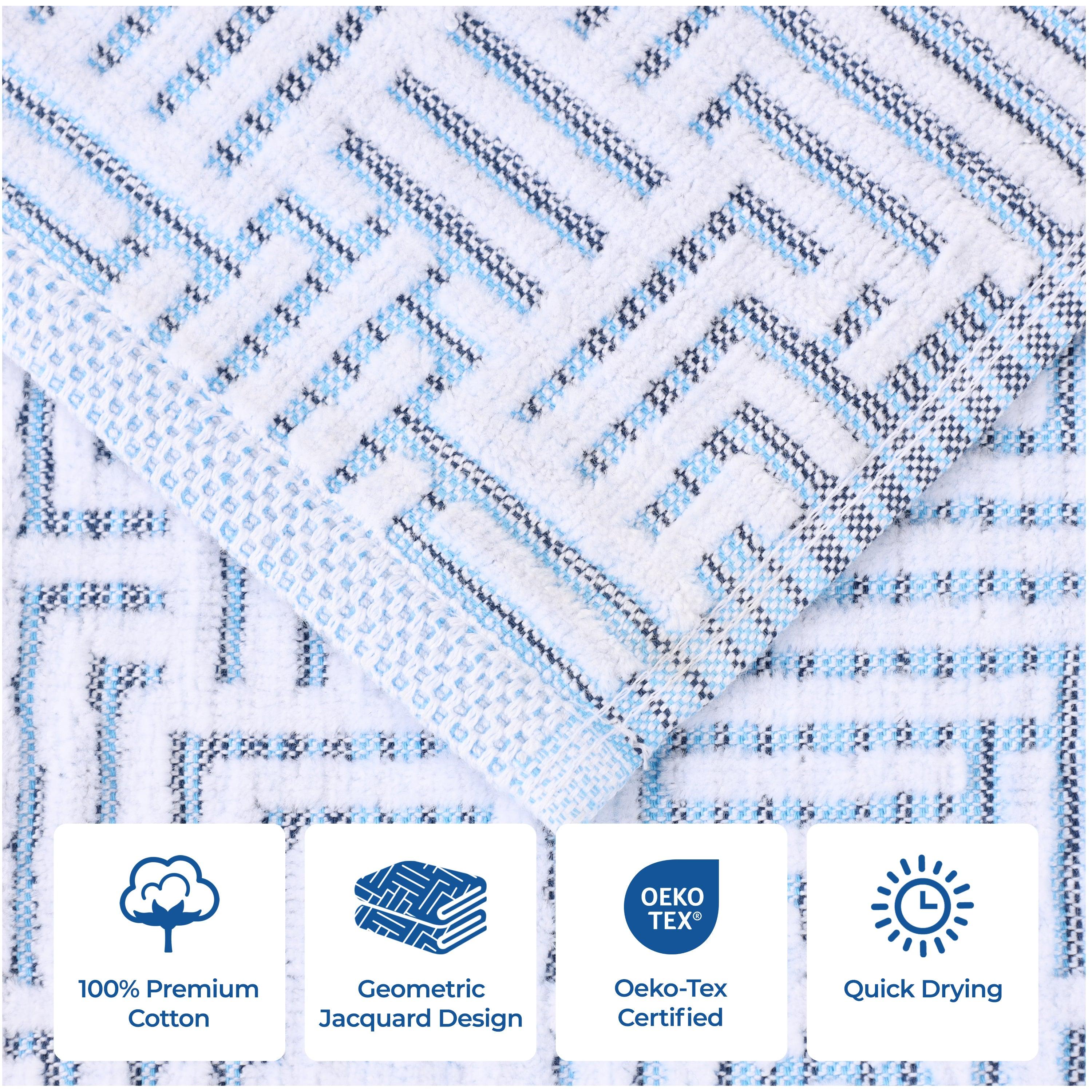 cotton-modern-geometric-jacquard-plush-absorbent-hand-towel-set-of-6-hand-towel-superior-14_4c3db594-c496-4663-8709-62358b661b1b