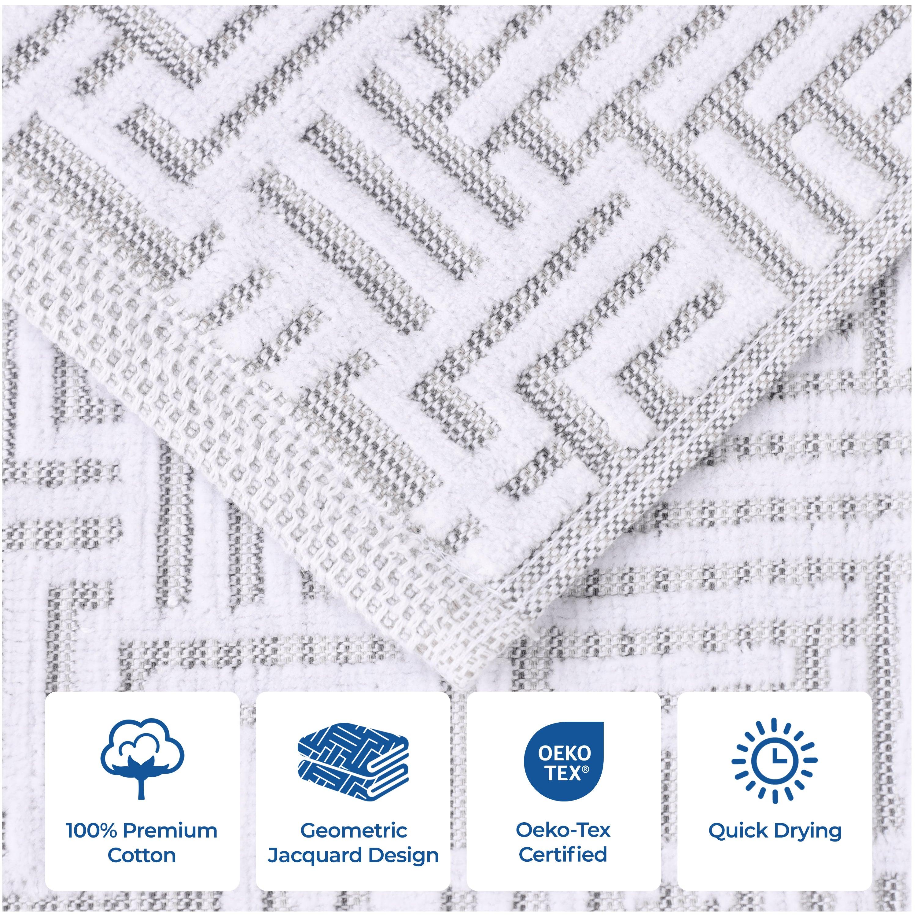 cotton-modern-geometric-jacquard-plush-absorbent-hand-towel-set-of-6-hand-towel-superior-22