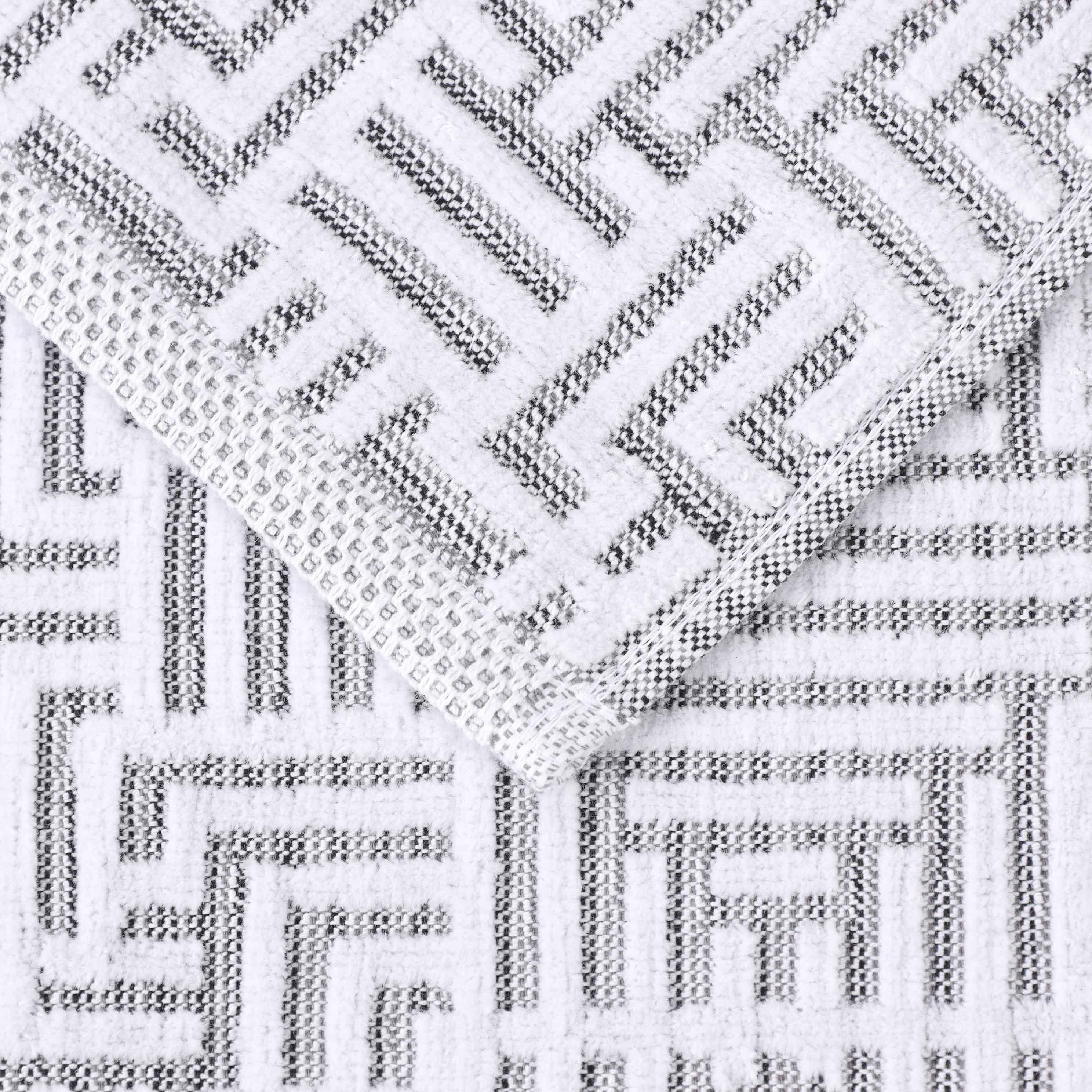 cotton-modern-geometric-jacquard-plush-absorbent-hand-towel-set-of-6-hand-towel-superior-24