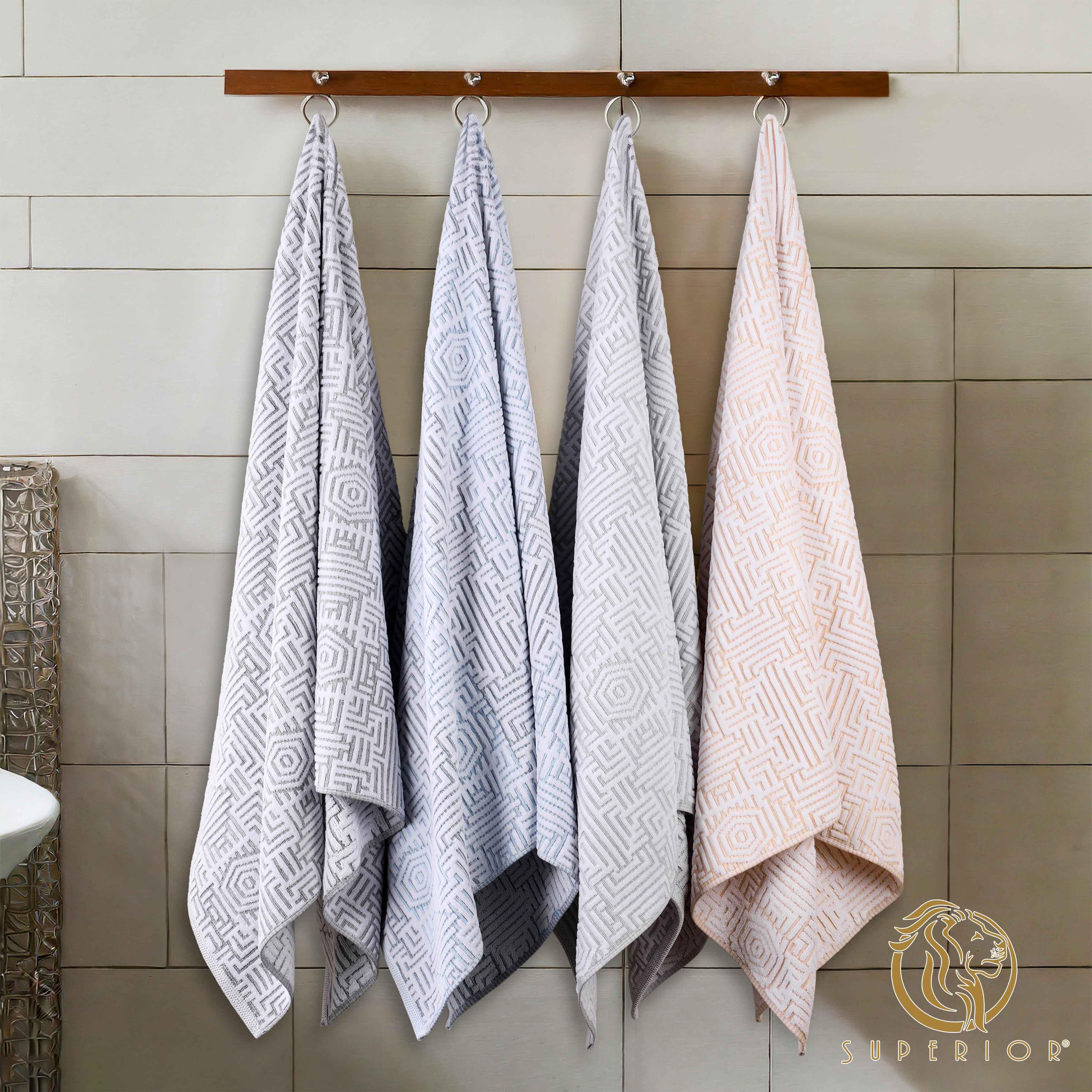 cotton-modern-geometric-jacquard-plush-absorbent-hand-towel-set-of-6-hand-towel-superior-39