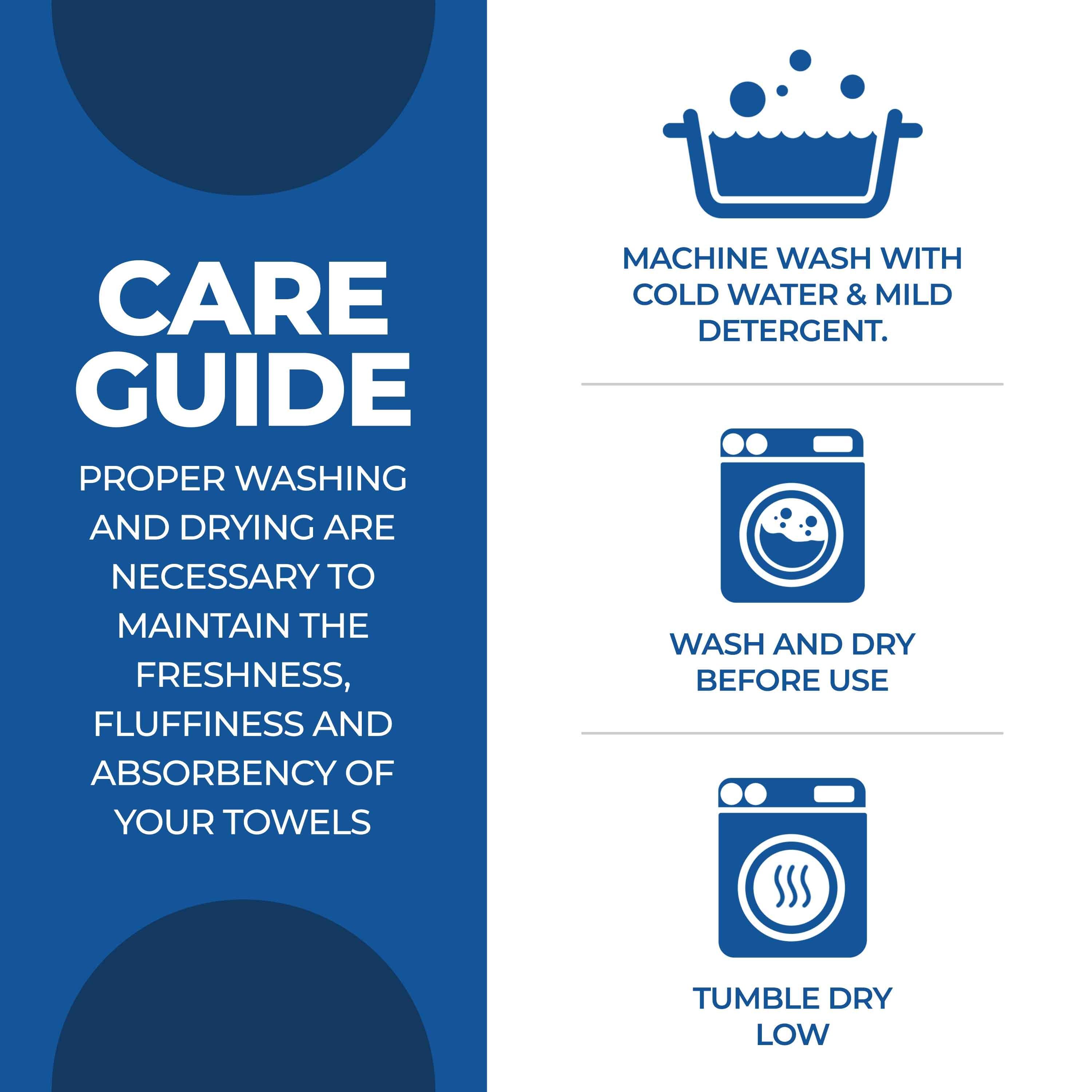 Open-weave Trim Geometric Jacquard Cotton Bath Sheet Set of 2