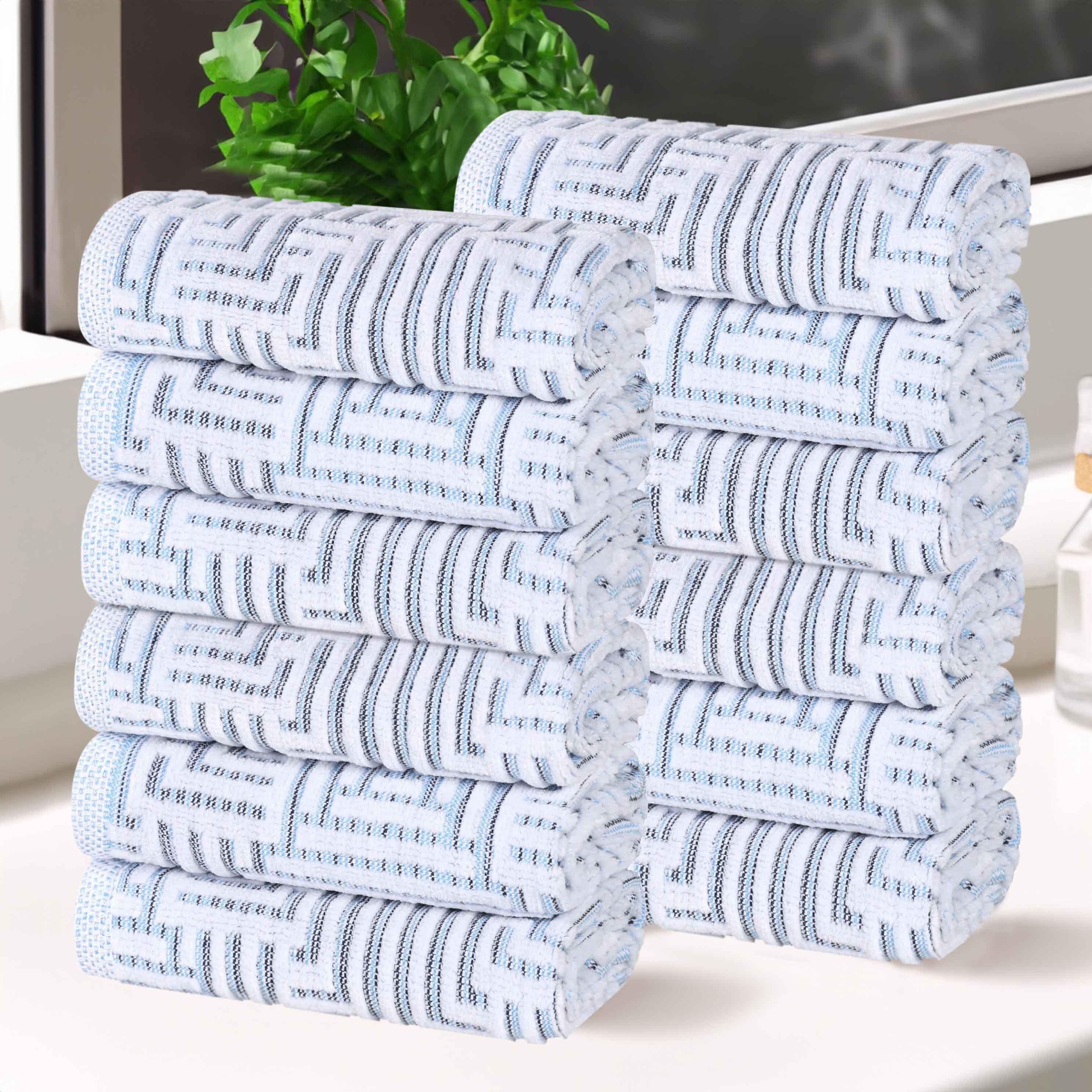 cotton-modern-geometric-jacquard-plush-face-towel-washcloth-set-of-12-face-towel-superior-11