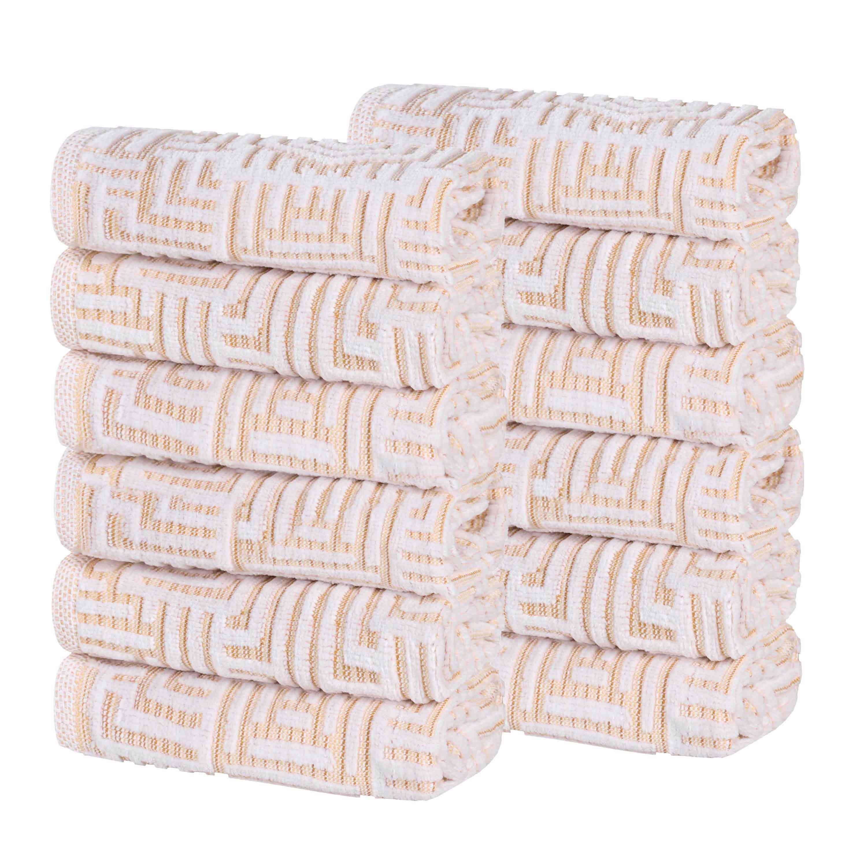 cotton-modern-geometric-jacquard-plush-face-towel-washcloth-set-of-12-face-towel-superior-21