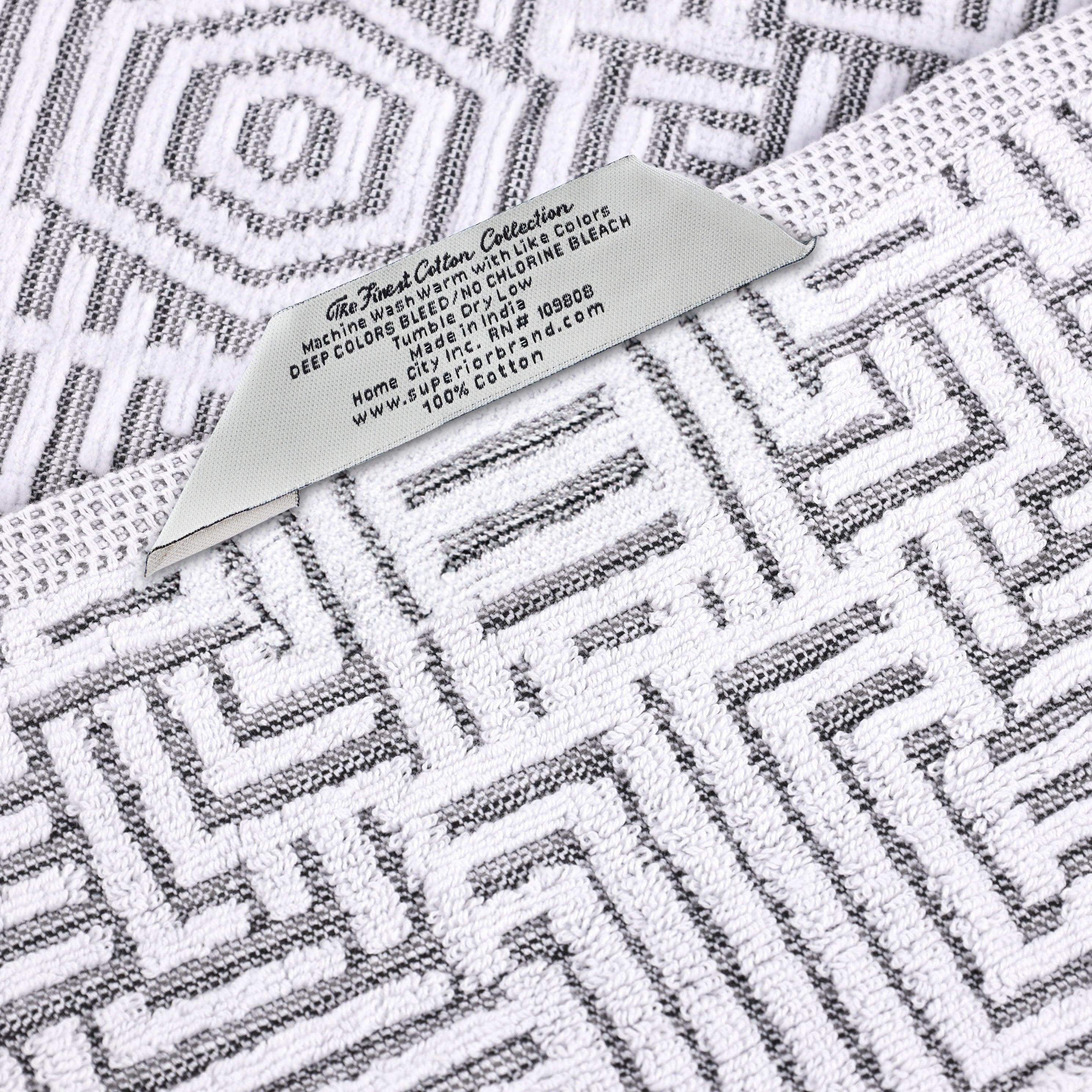 cotton-modern-geometric-jacquard-plush-face-towel-washcloth-set-of-12-face-towel-superior-36