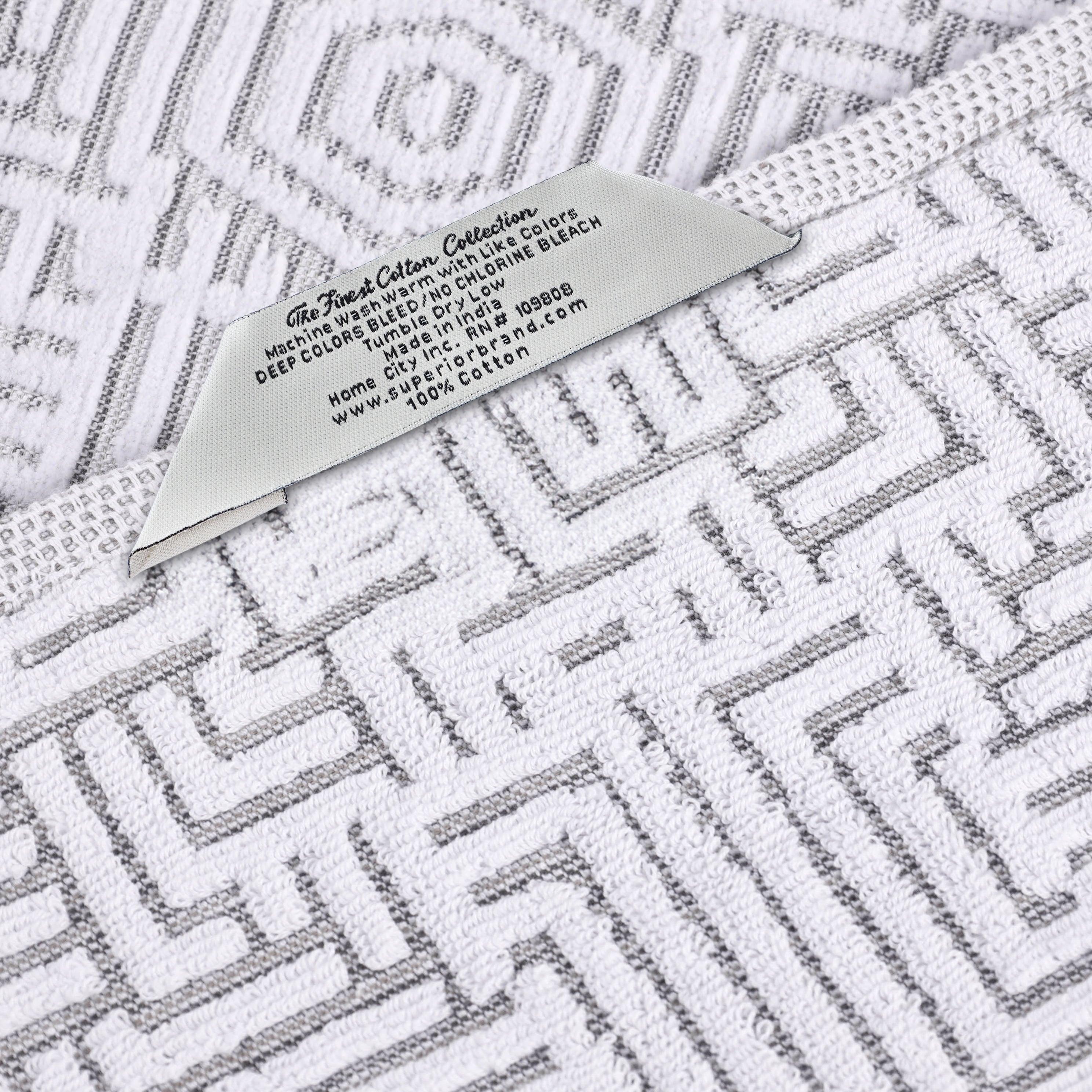 cotton-modern-geometric-jacquard-plush-face-towel-washcloth-set-of-12-face-towel-superior-9