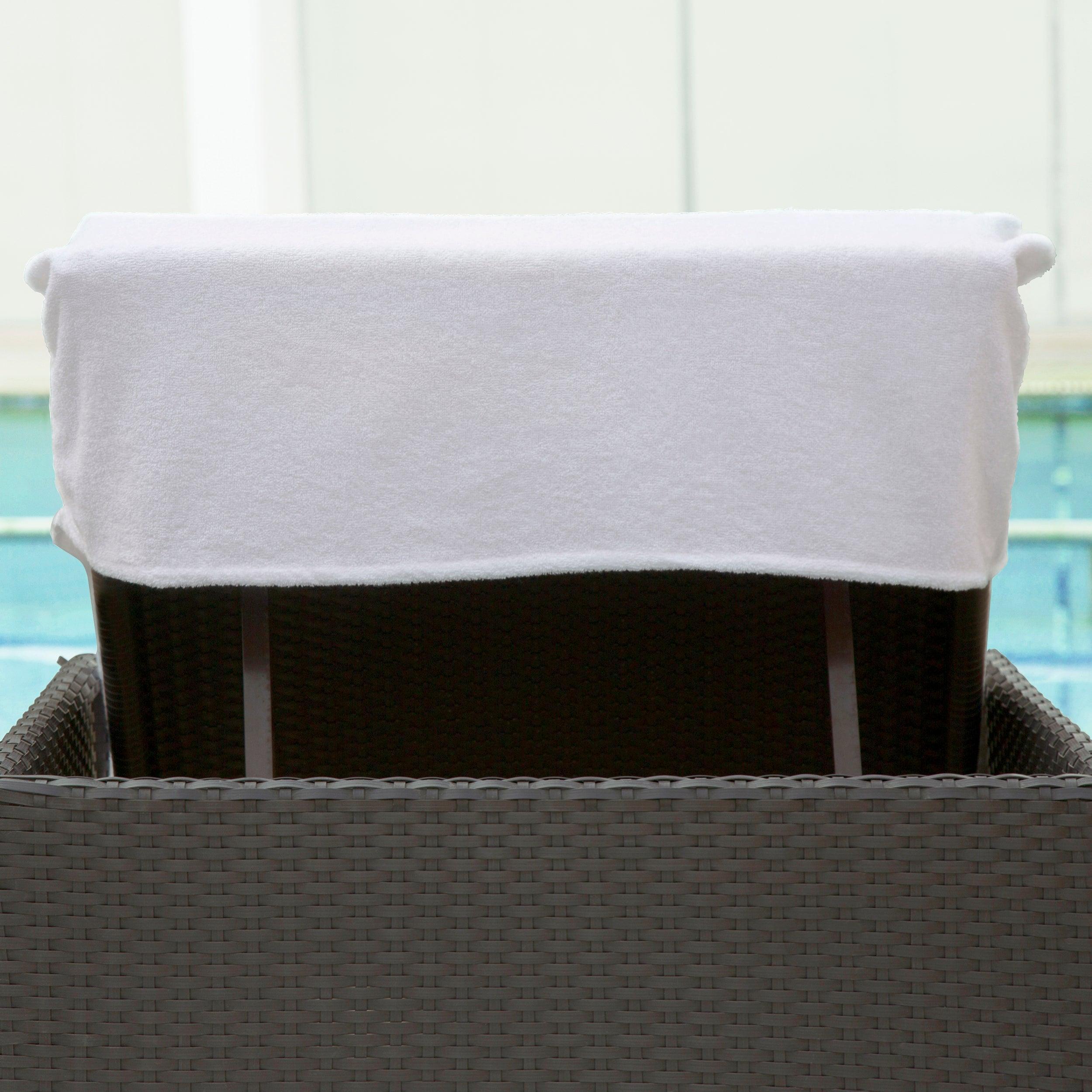 cotton-monogrammed-patio-chaise-lounge-chair-cover-beach-towel-superior-84