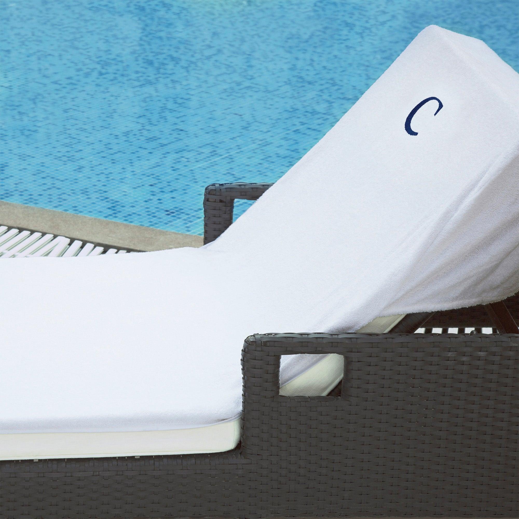 cotton-monogrammed-patio-chaise-lounge-chair-cover-beach-towel-superior-91