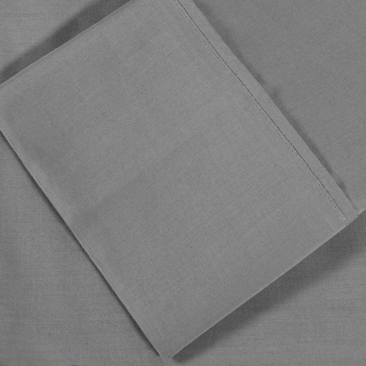cotton-percale-300-thread-count-solid-2-piece-pillowcase-set-pillowcases-superior-10