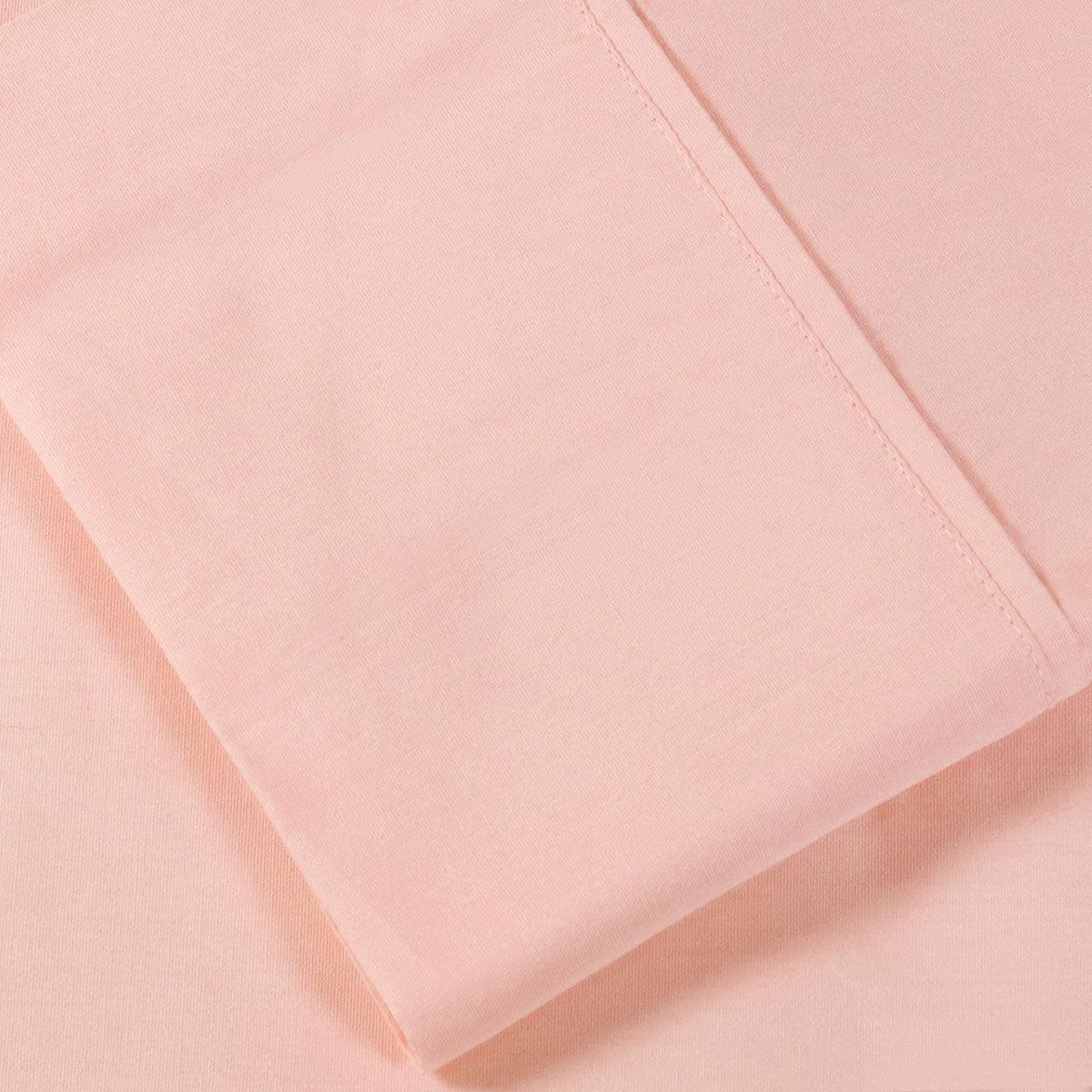 cotton-percale-300-thread-count-solid-2-piece-pillowcase-set-pillowcases-superior-13