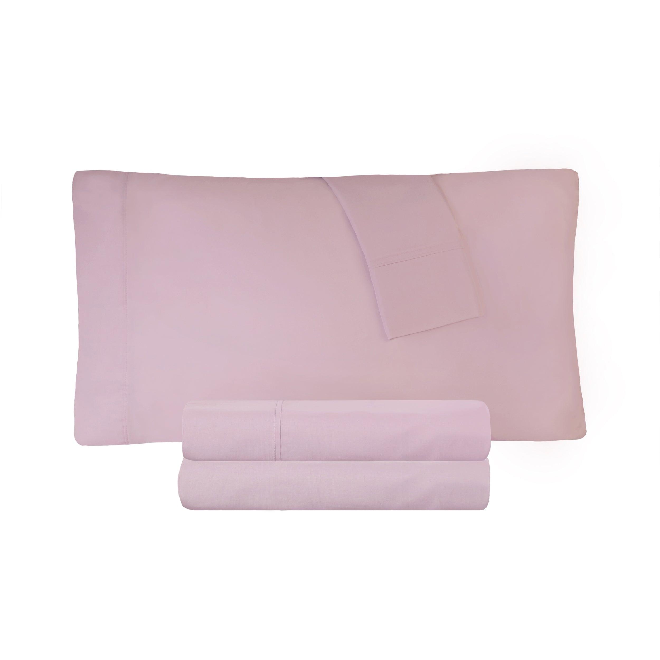 cotton-percale-300-thread-count-solid-2-piece-pillowcase-set-pillowcases-superior-17